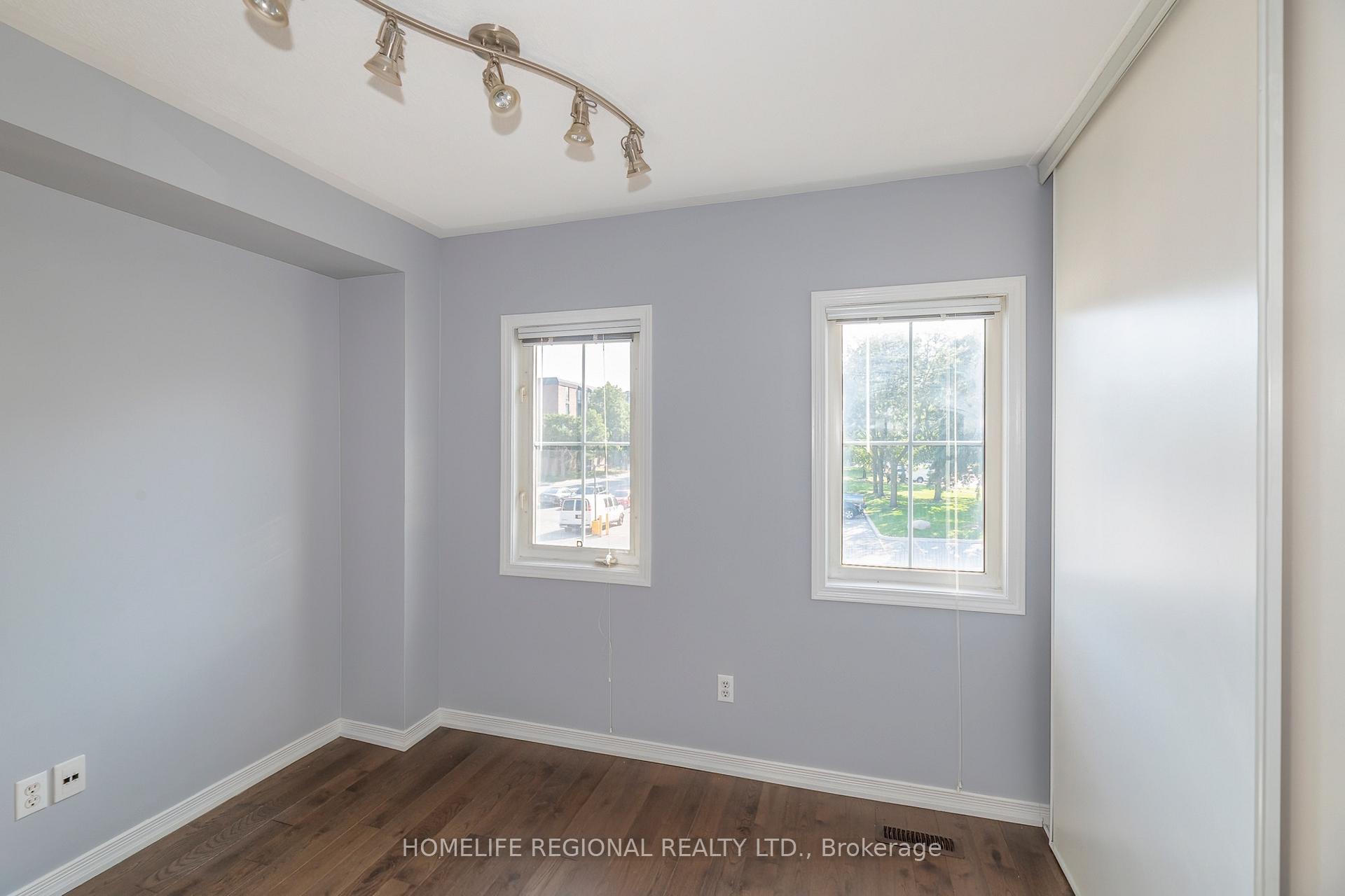 Photo 13 of Unit 89, 1775 Valley Farm Road, Pickering, Town Centre — HOMEH