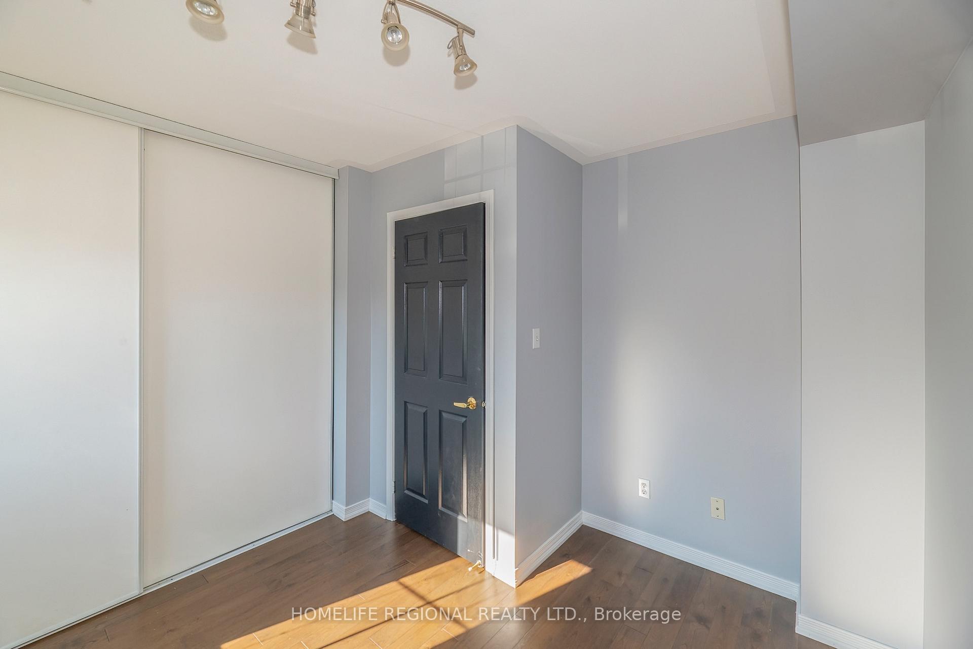 Photo 14 of Unit 89, 1775 Valley Farm Road, Pickering, Town Centre — HOMEH