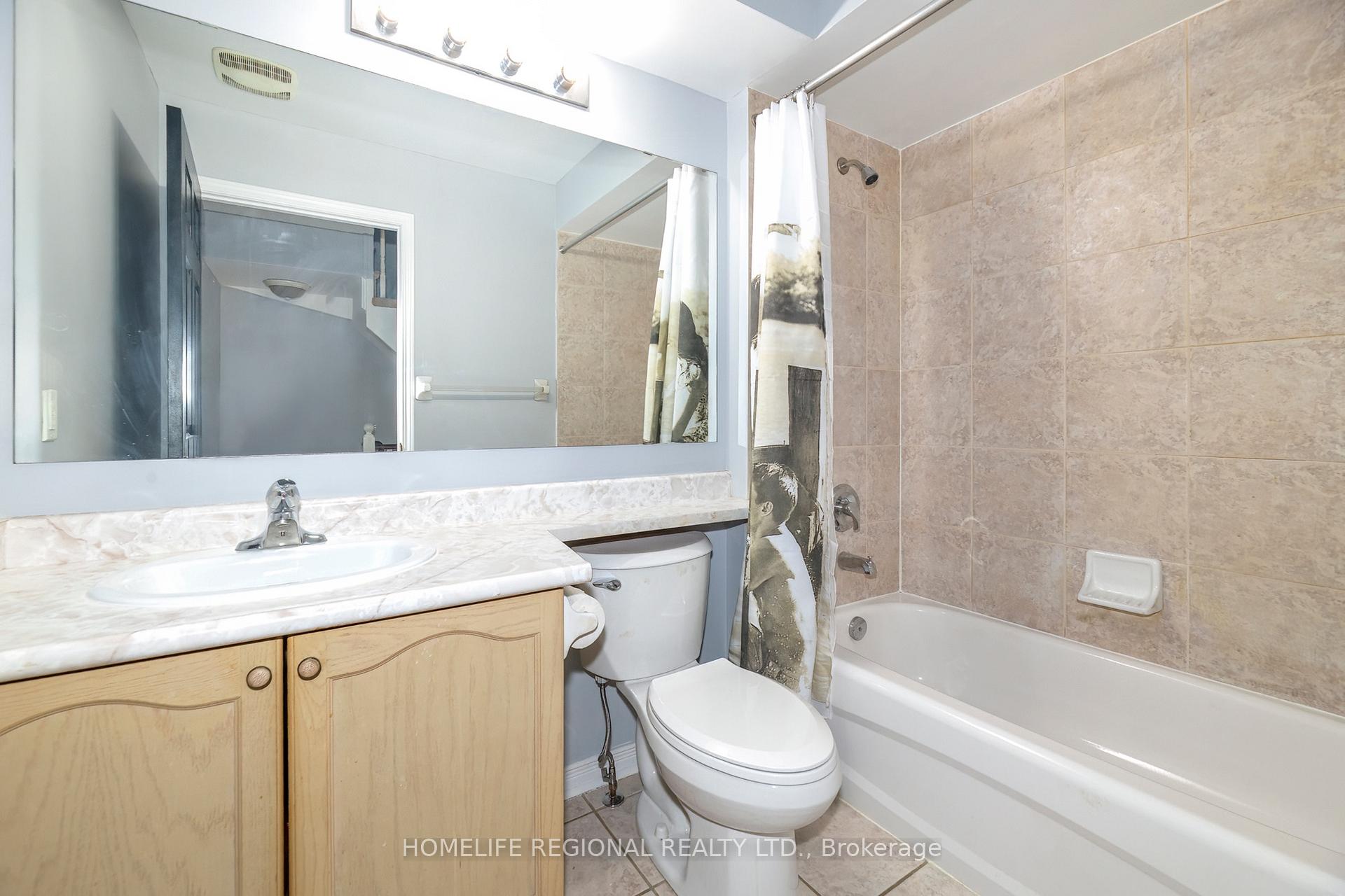 Photo 15 of Unit 89, 1775 Valley Farm Road, Pickering, Town Centre — HOMEH