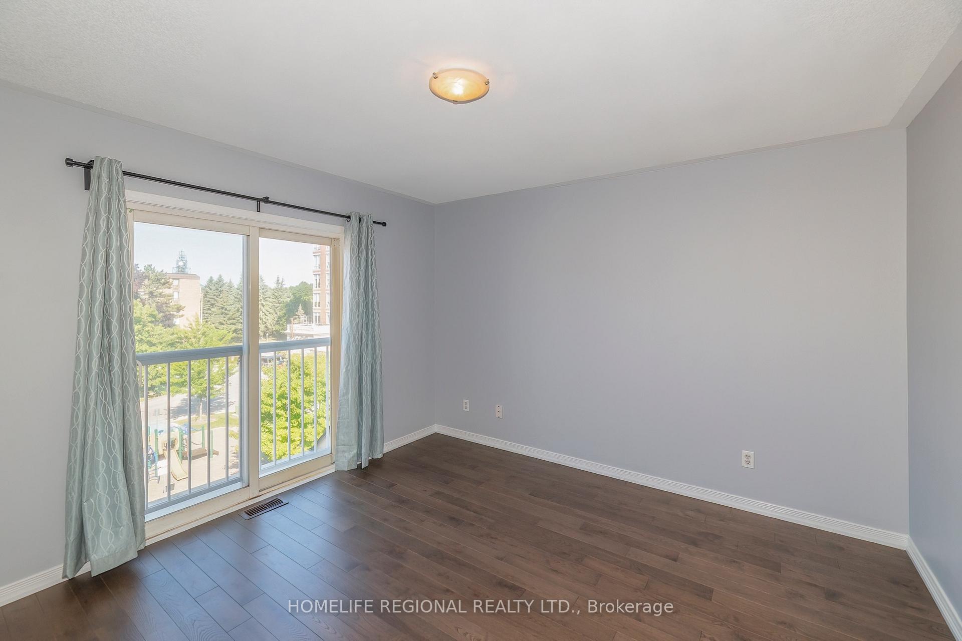 Photo 16 of Unit 89, 1775 Valley Farm Road, Pickering, Town Centre — HOMEH