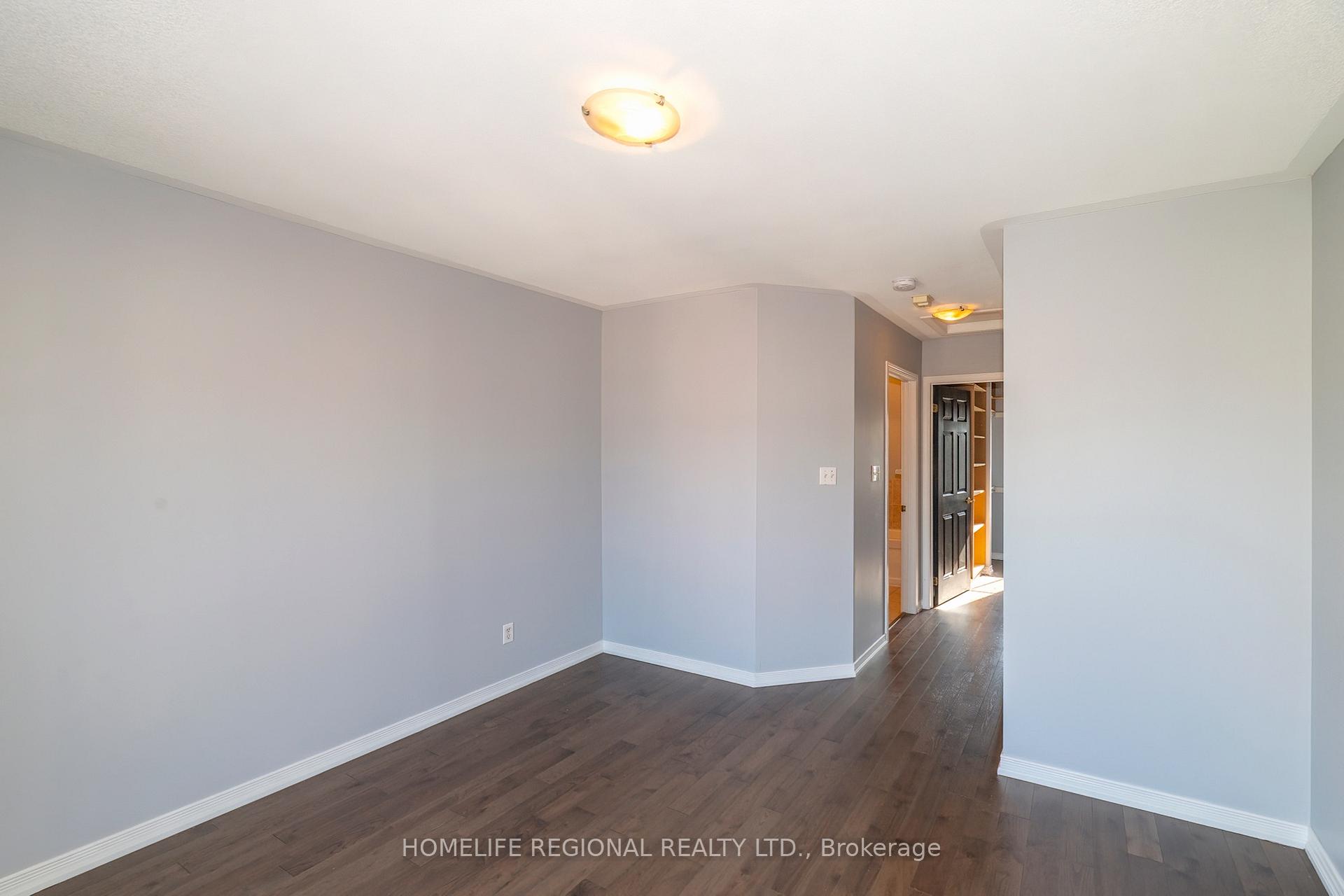 Photo 17 of Unit 89, 1775 Valley Farm Road, Pickering, Town Centre — HOMEH