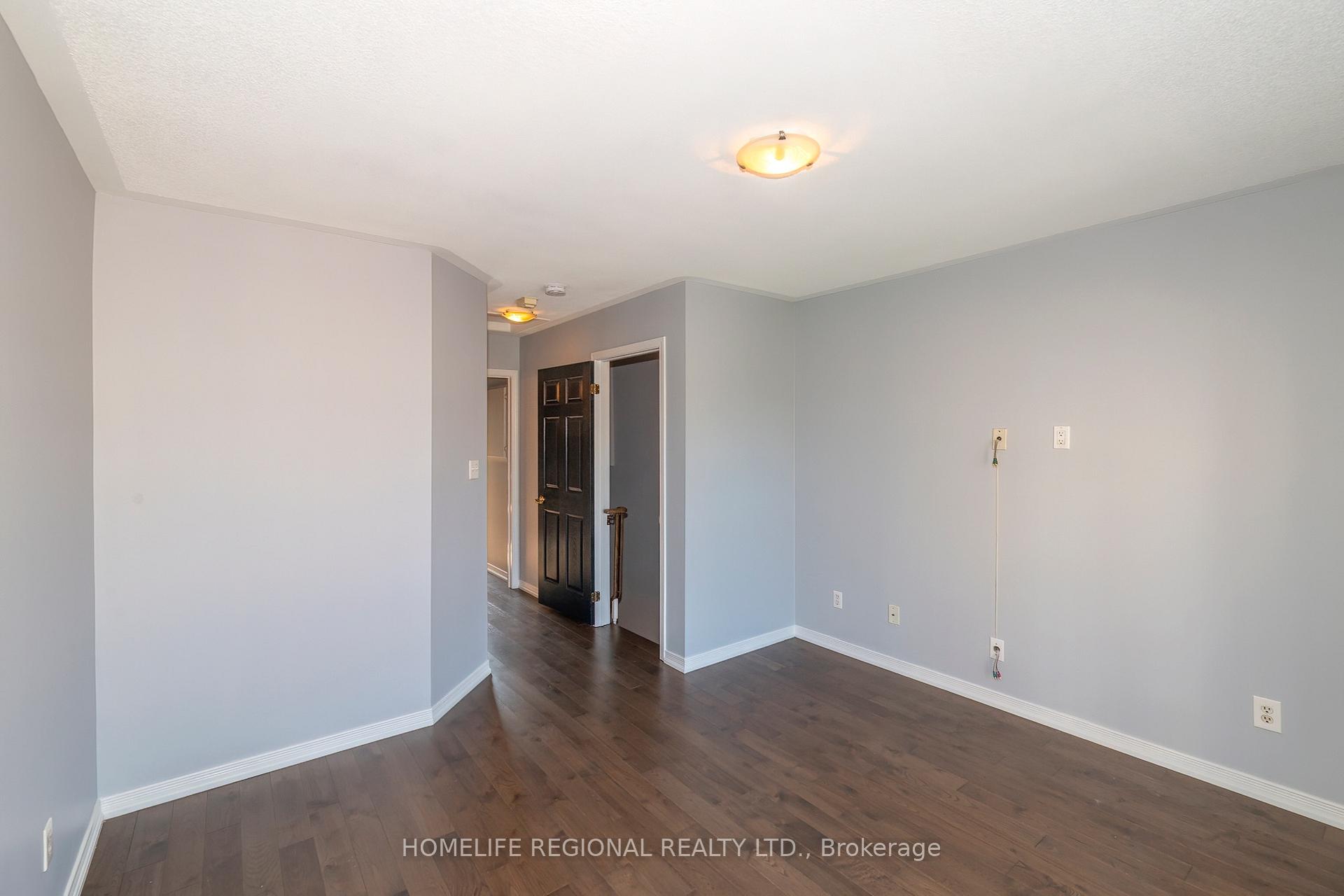 Photo 18 of Unit 89, 1775 Valley Farm Road, Pickering, Town Centre — HOMEH