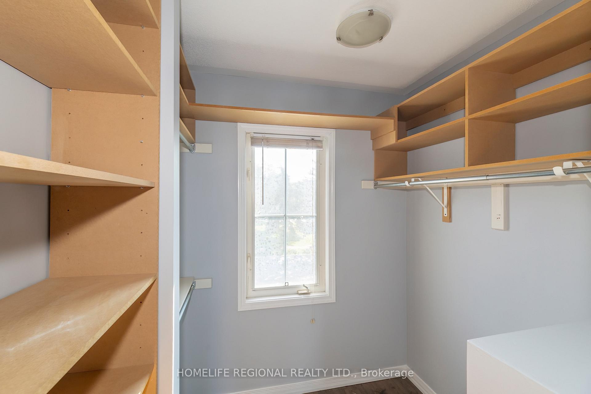 Photo 20 of Unit 89, 1775 Valley Farm Road, Pickering, Town Centre — HOMEH