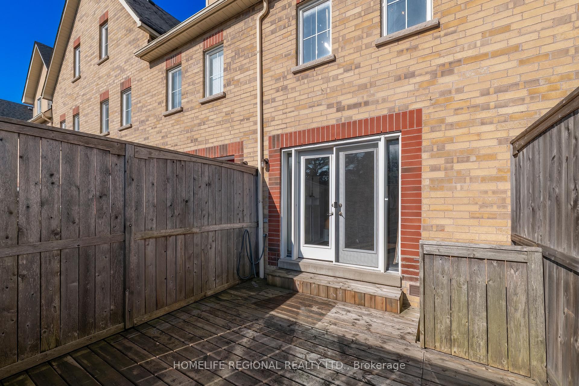 Photo 21 of Unit 89, 1775 Valley Farm Road, Pickering, Town Centre — HOMEH
