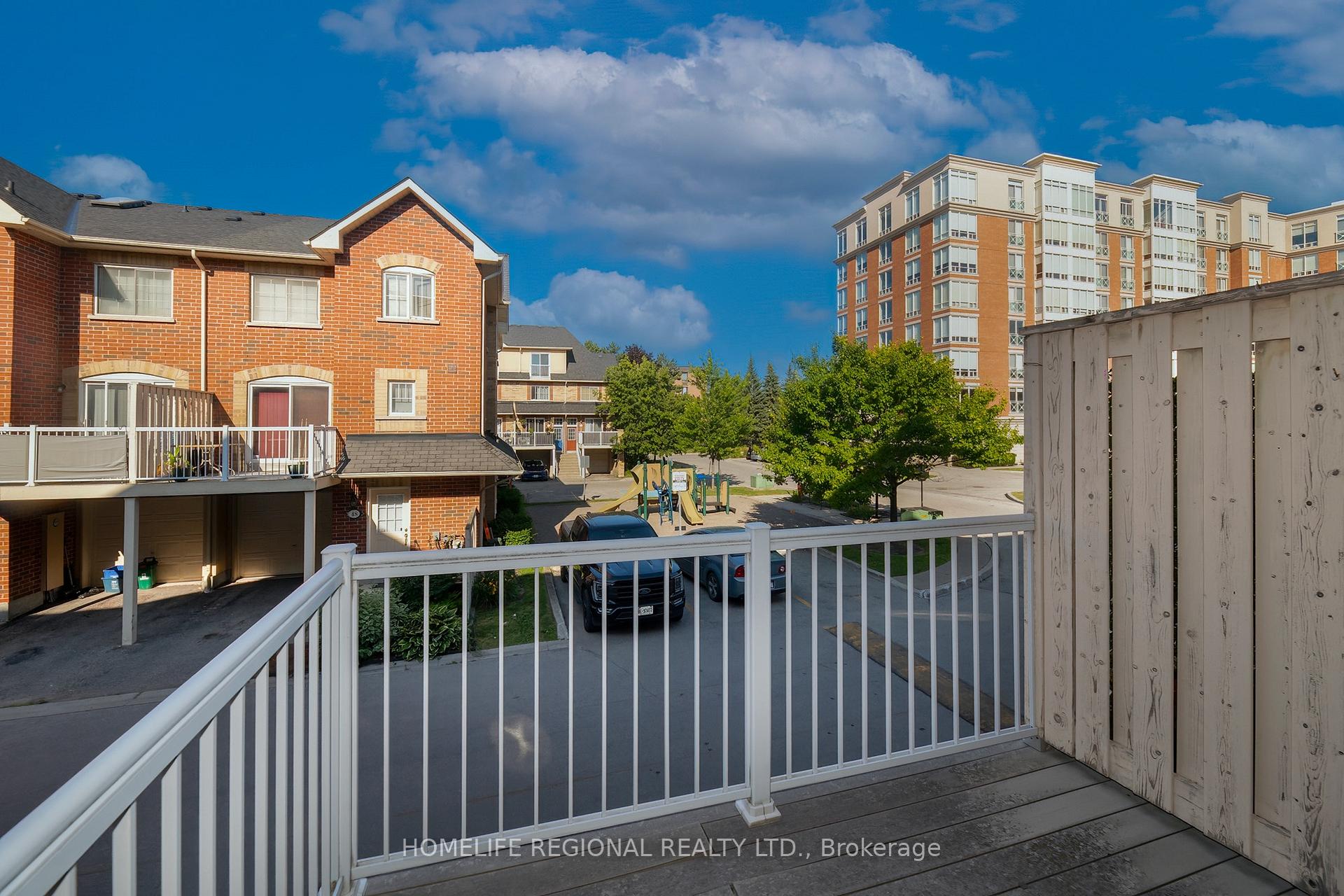 Photo 22 of Unit 89, 1775 Valley Farm Road, Pickering, Town Centre — HOMEH