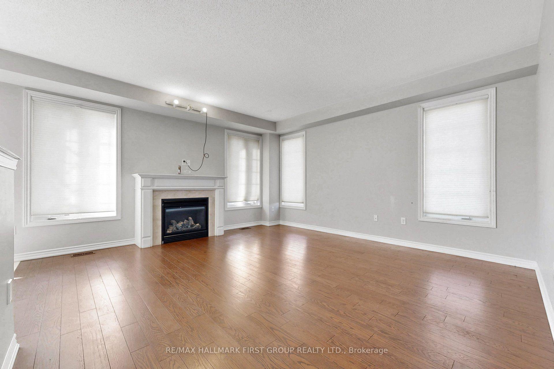 Photo 6 of 63 Elmer Adams Drive, Clarington, Courtice — HOMEH