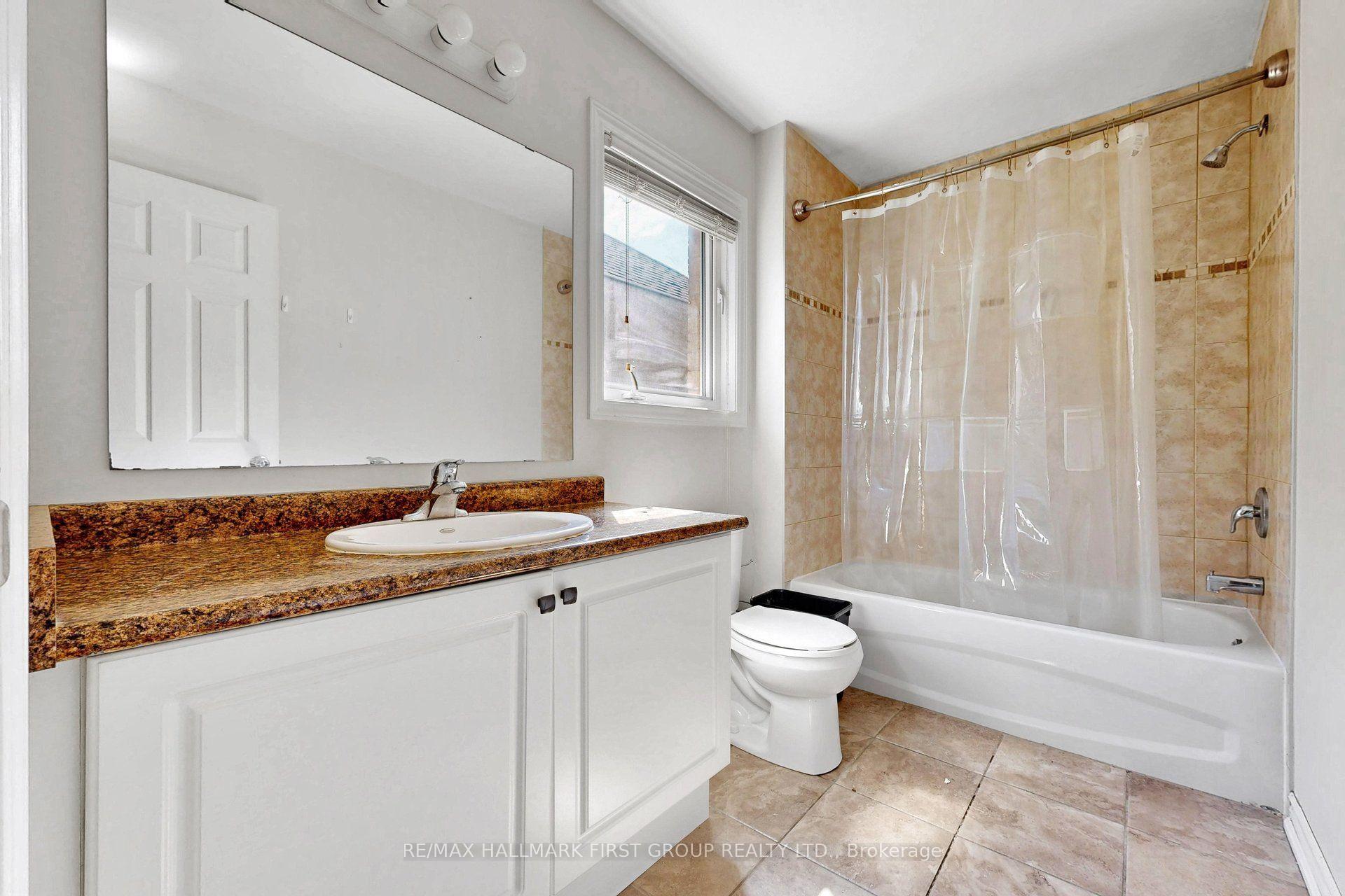 Photo 11 of 63 Elmer Adams Drive, Clarington, Courtice — HOMEH