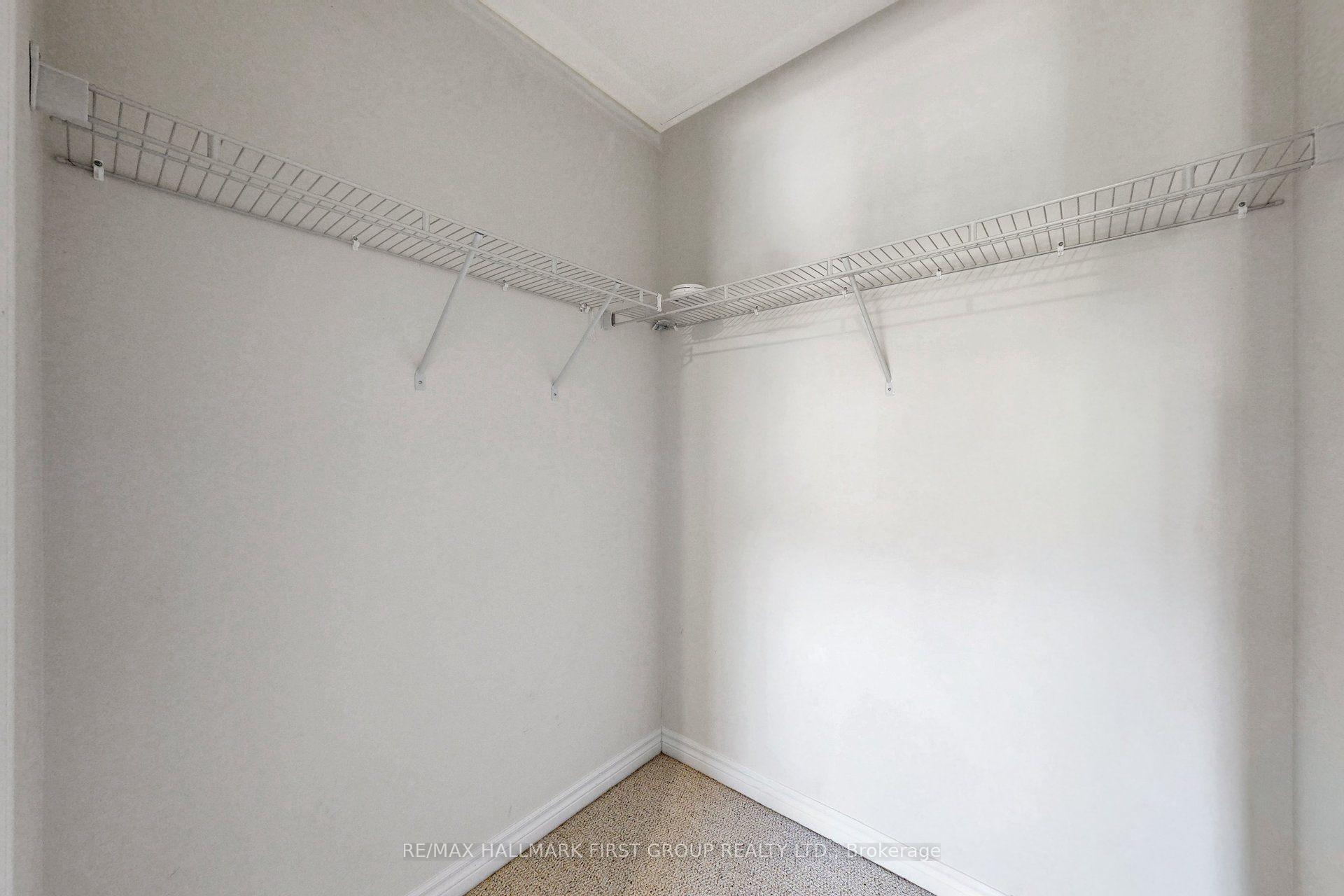 Photo 14 of 63 Elmer Adams Drive, Clarington, Courtice — HOMEH