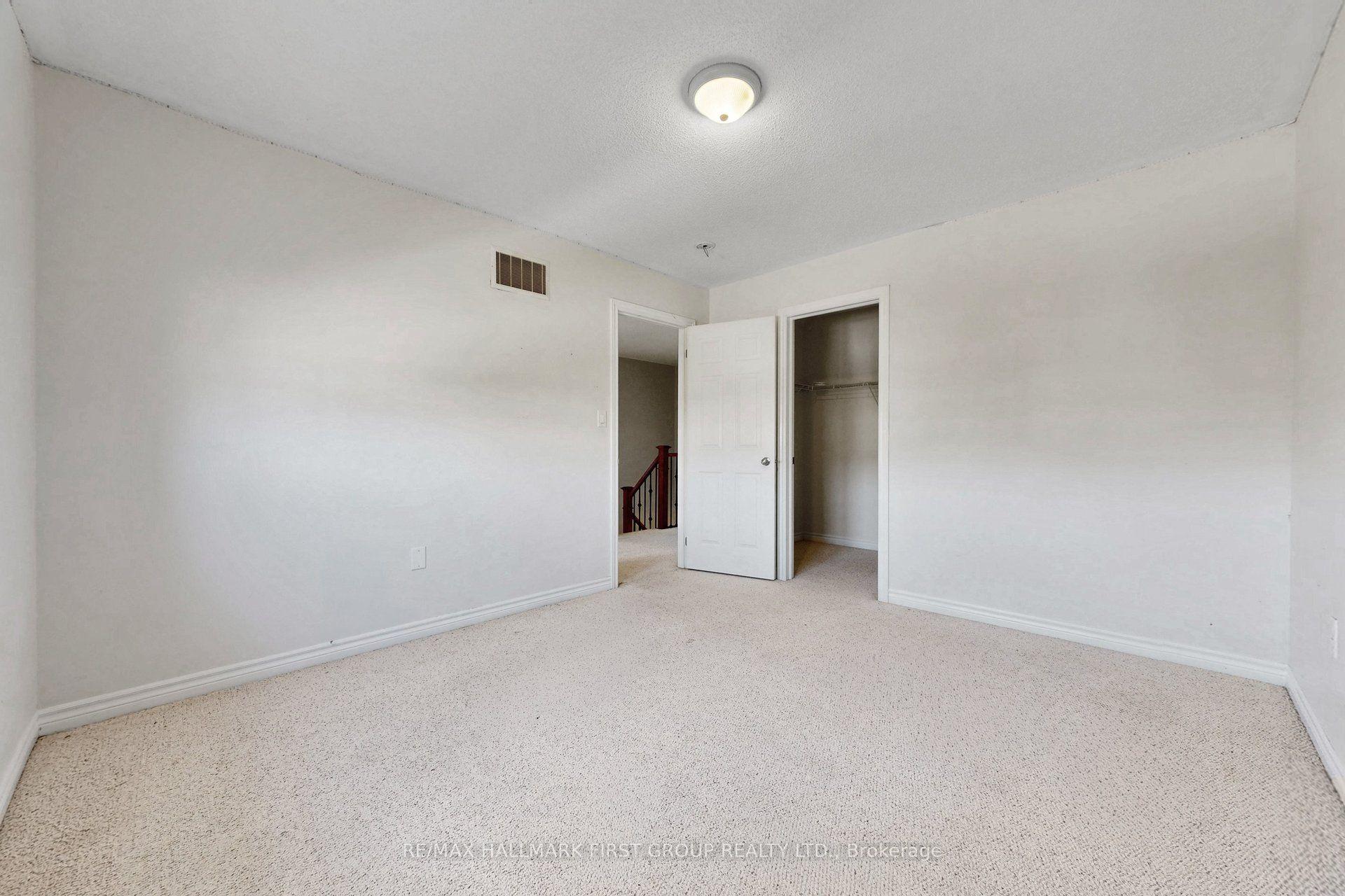 Photo 15 of 63 Elmer Adams Drive, Clarington, Courtice — HOMEH