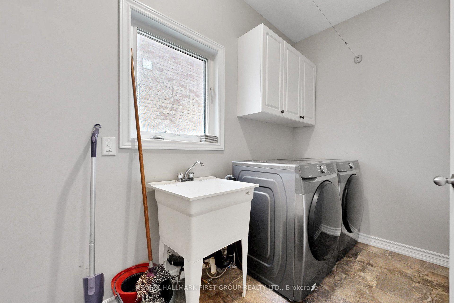 Photo 21 of 63 Elmer Adams Drive, Clarington, Courtice — HOMEH
