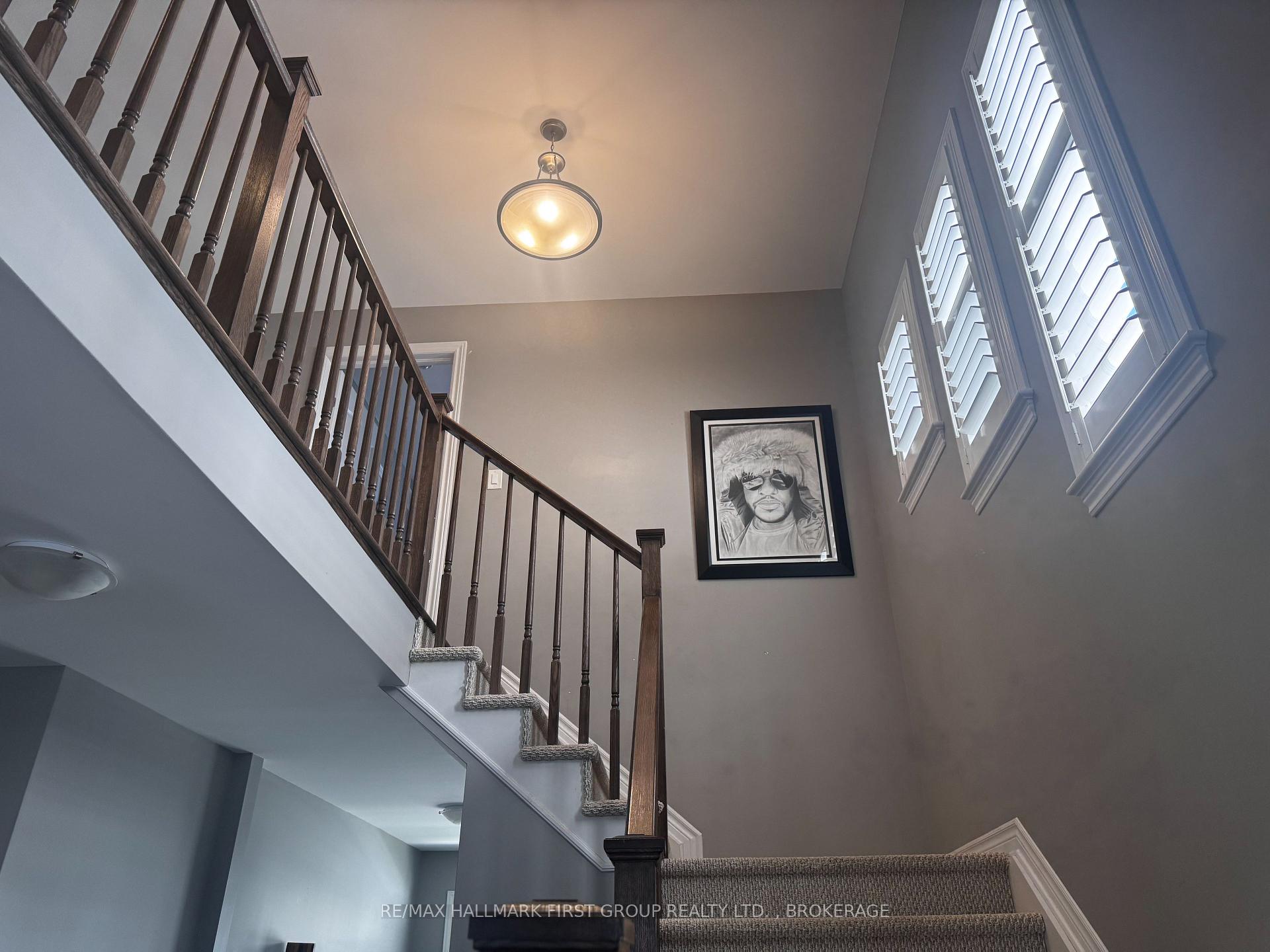 Photo 6 of 1098 Woodhaven Drive, Kingston, City Northwest — HOMEH