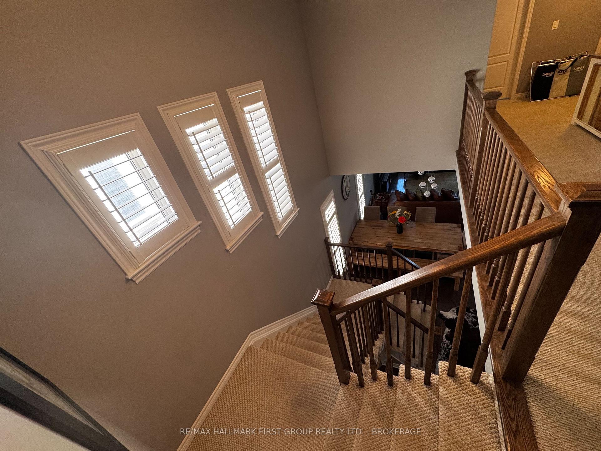 Photo 7 of 1098 Woodhaven Drive, Kingston, City Northwest — HOMEH