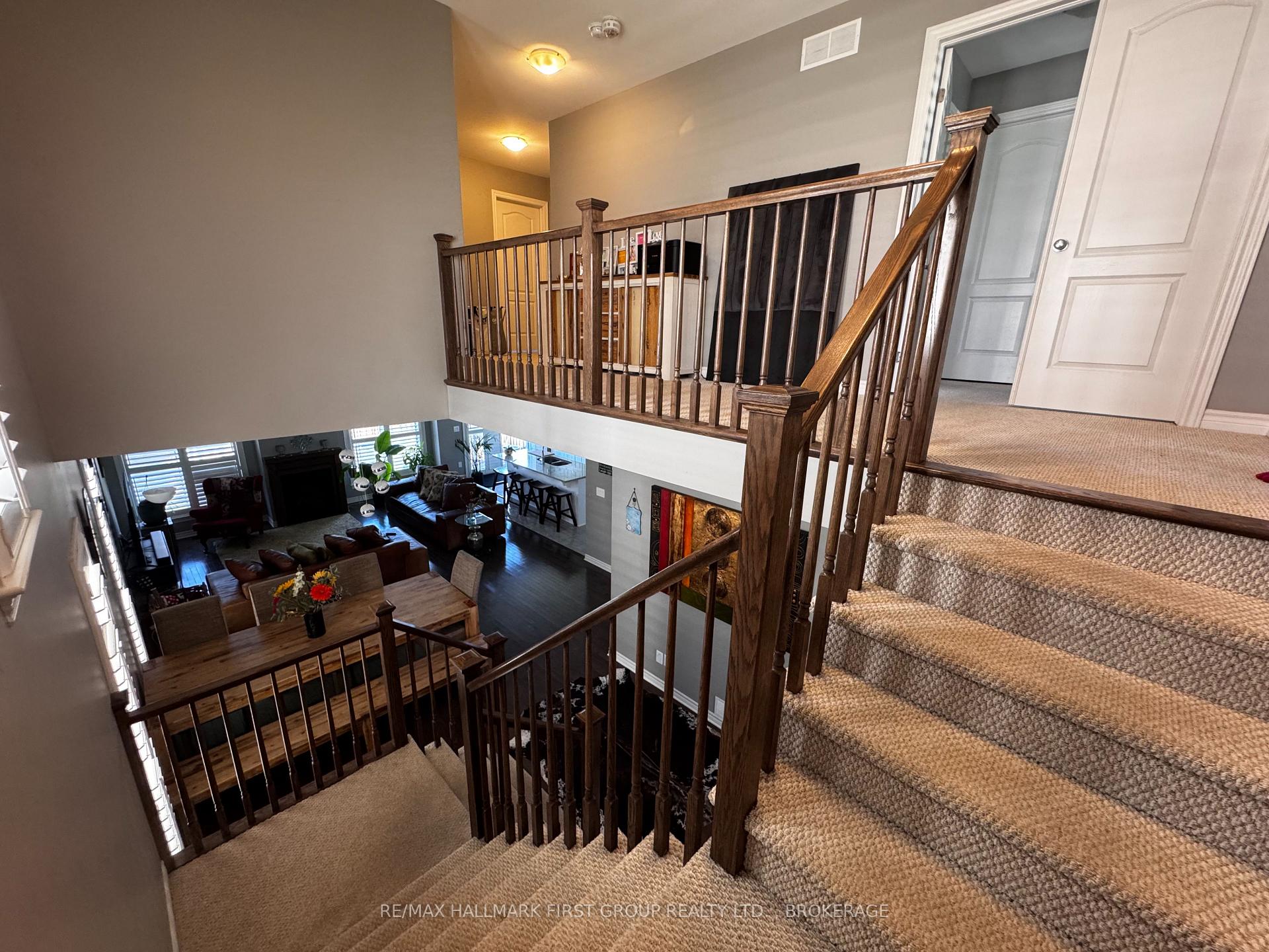 Photo 8 of 1098 Woodhaven Drive, Kingston, City Northwest — HOMEH