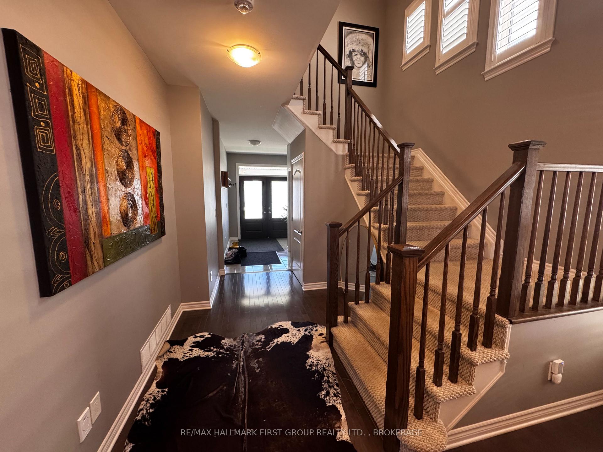 Photo 9 of 1098 Woodhaven Drive, Kingston, City Northwest — HOMEH