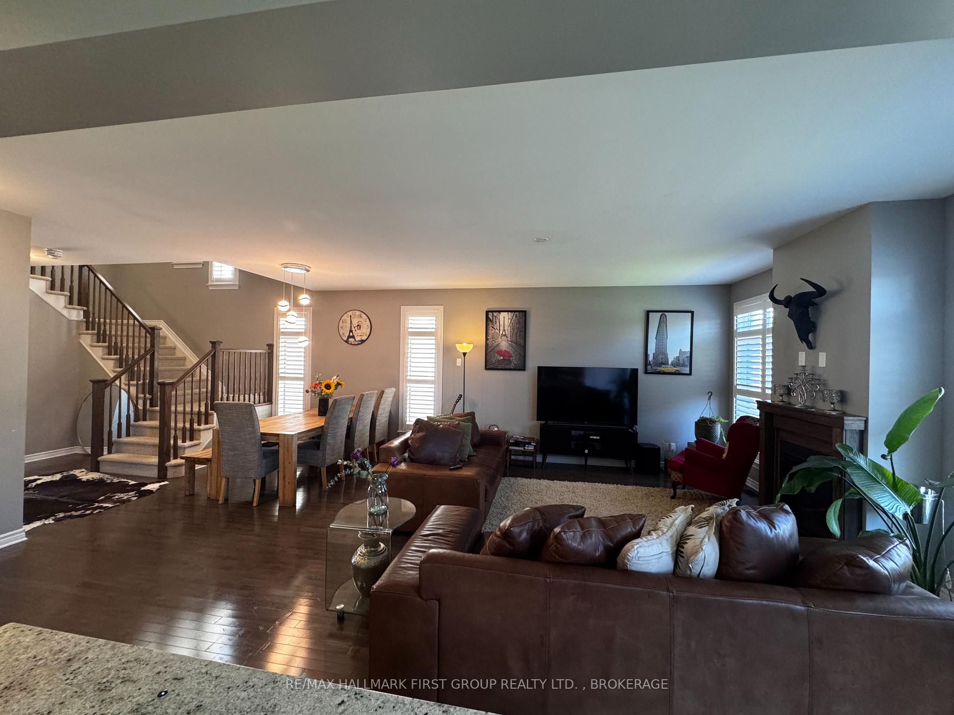Photo 11 of 1098 Woodhaven Drive, Kingston, City Northwest — HOMEH