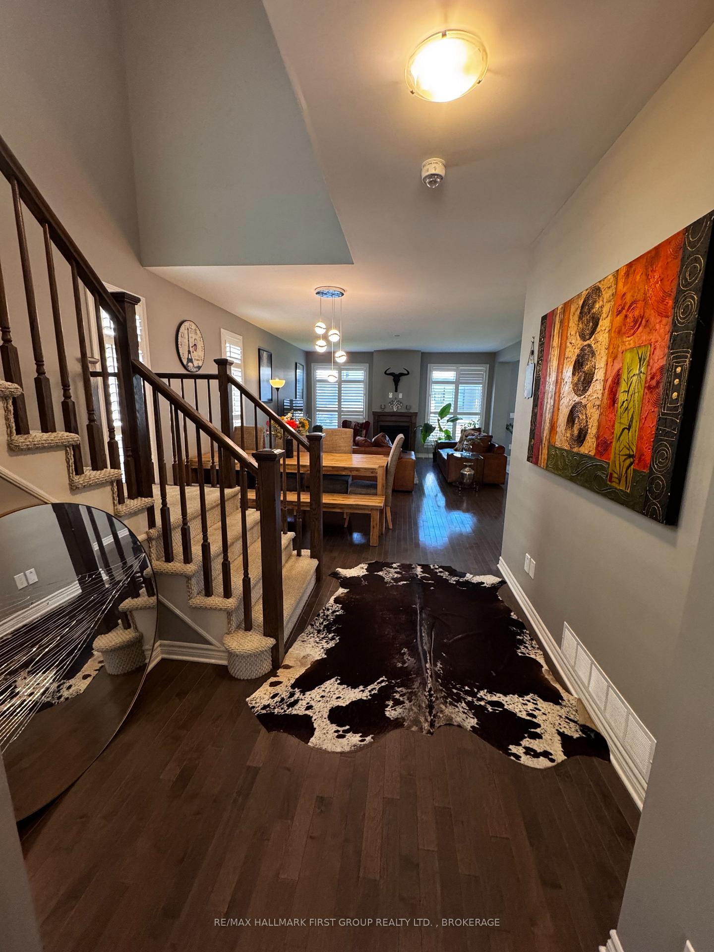 Photo 12 of 1098 Woodhaven Drive, Kingston, City Northwest — HOMEH