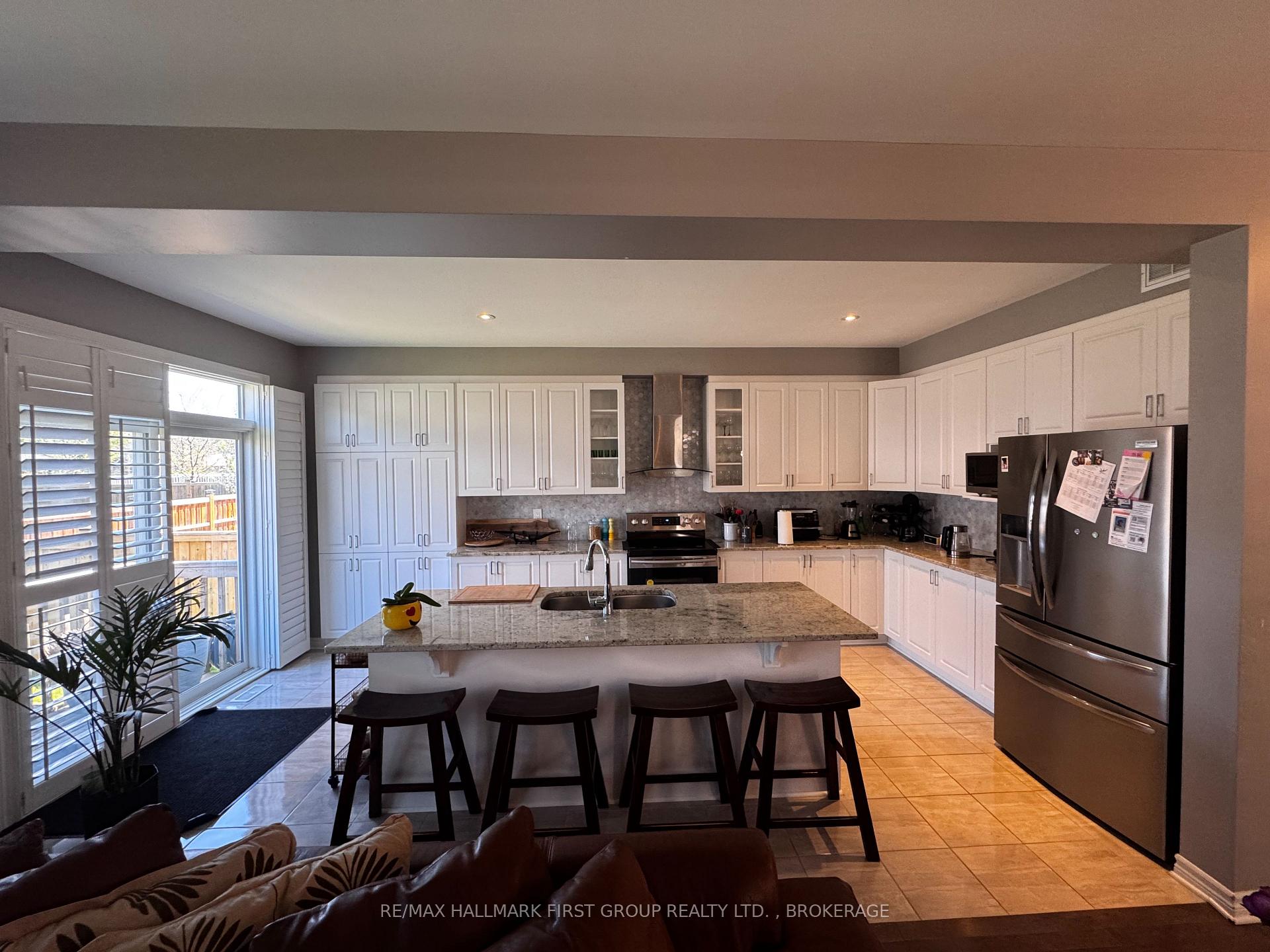 Photo 15 of 1098 Woodhaven Drive, Kingston, City Northwest — HOMEH
