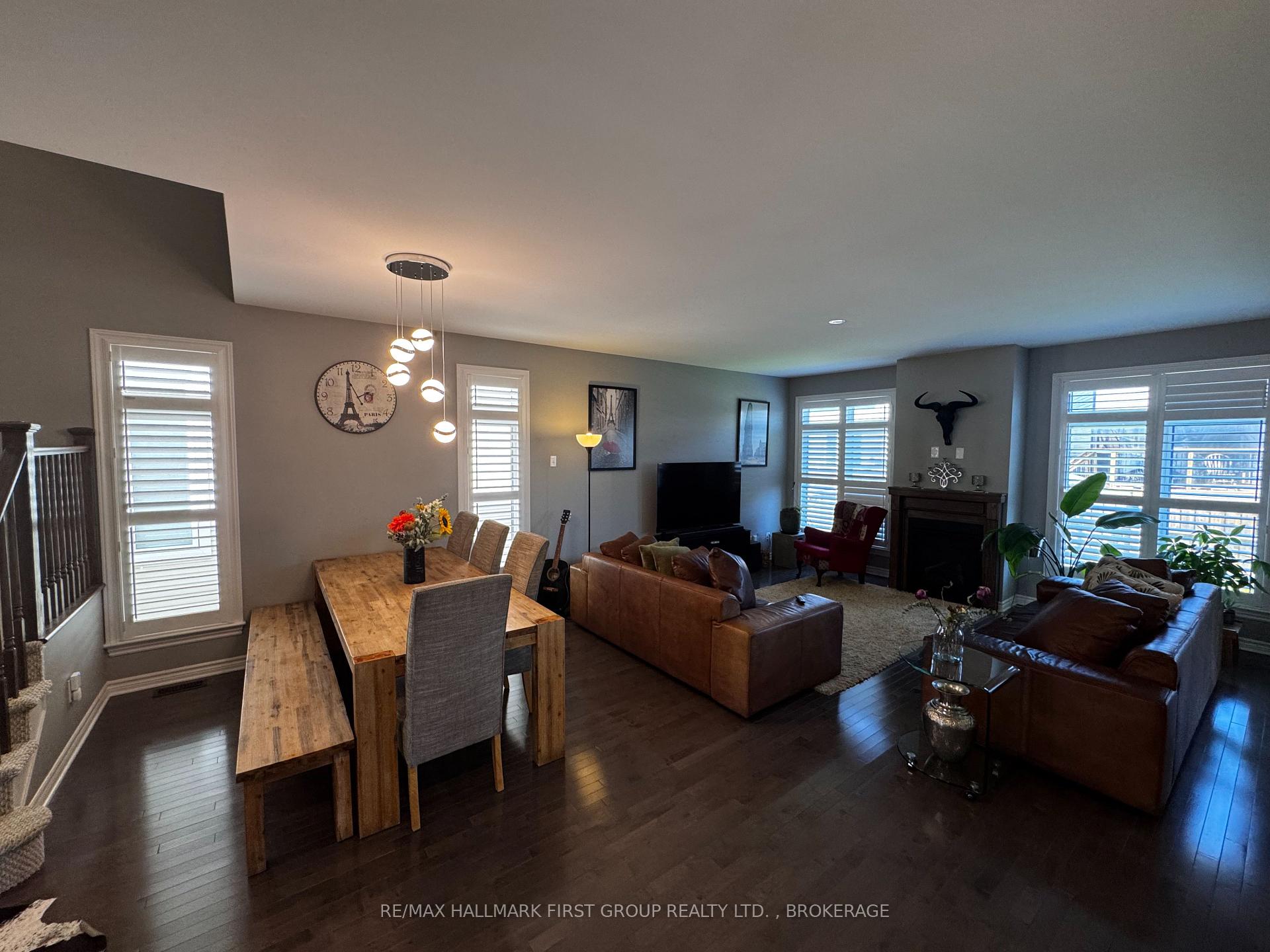 Photo 16 of 1098 Woodhaven Drive, Kingston, City Northwest — HOMEH