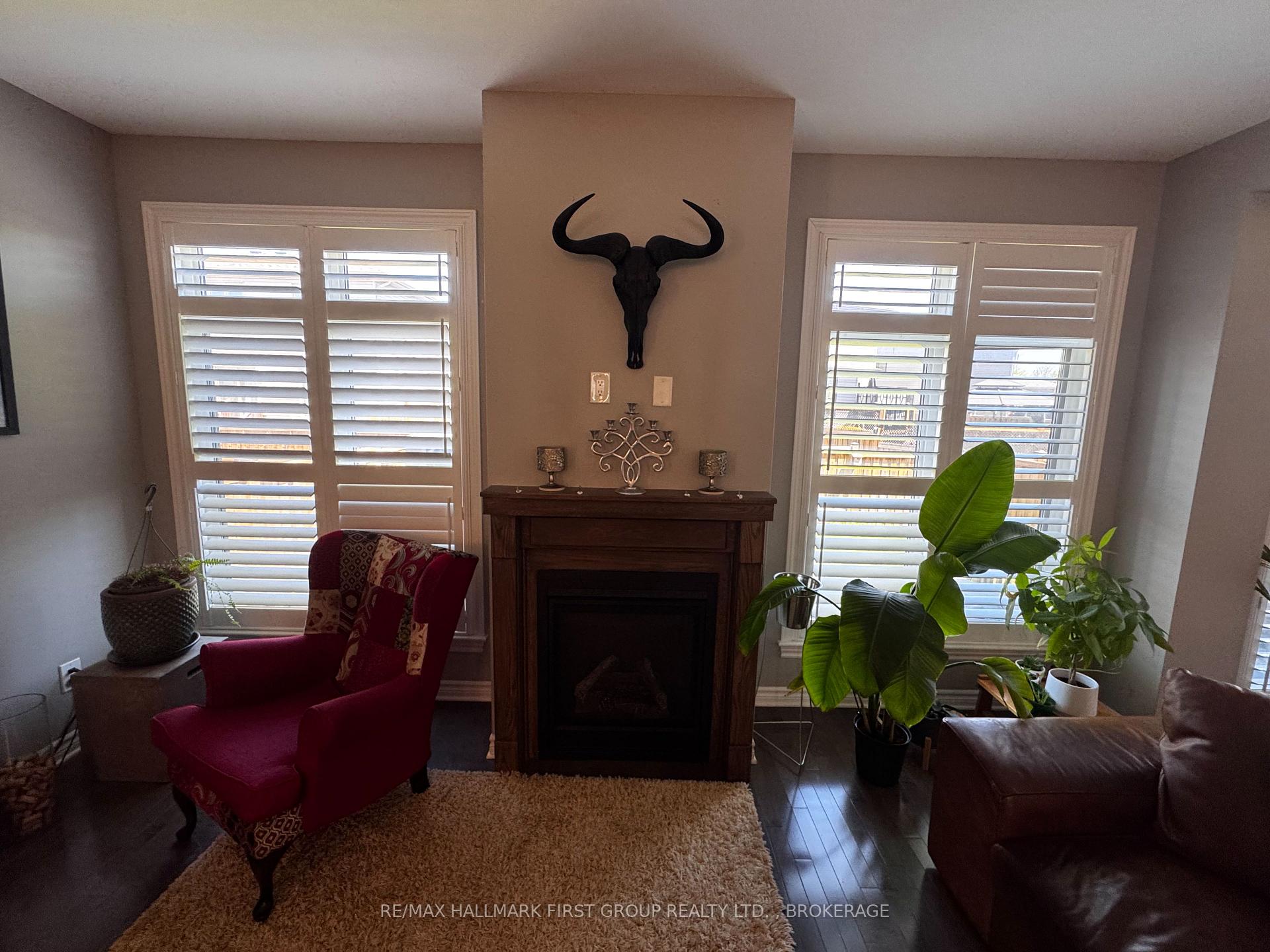 Photo 17 of 1098 Woodhaven Drive, Kingston, City Northwest — HOMEH