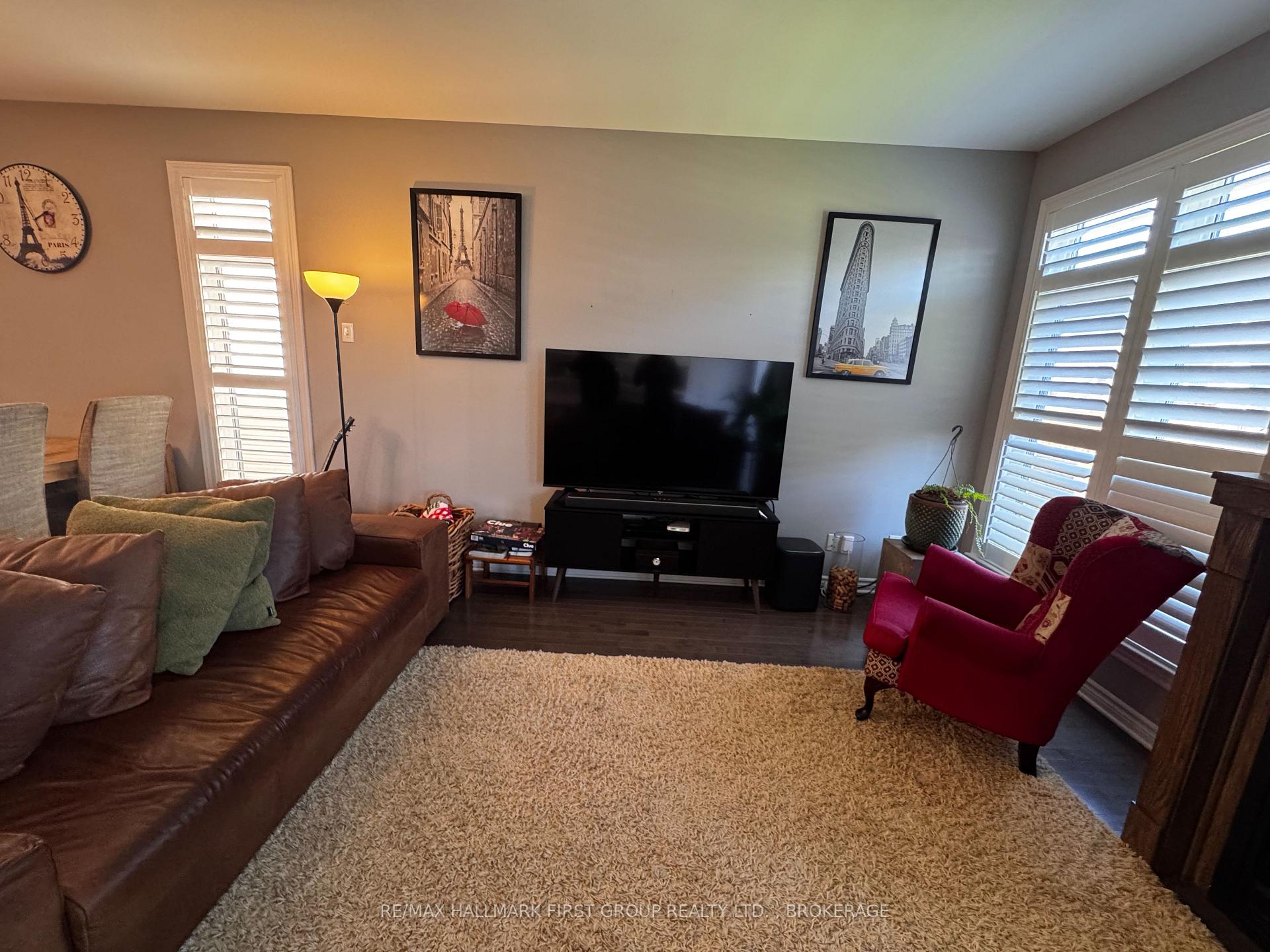 Photo 18 of 1098 Woodhaven Drive, Kingston, City Northwest — HOMEH