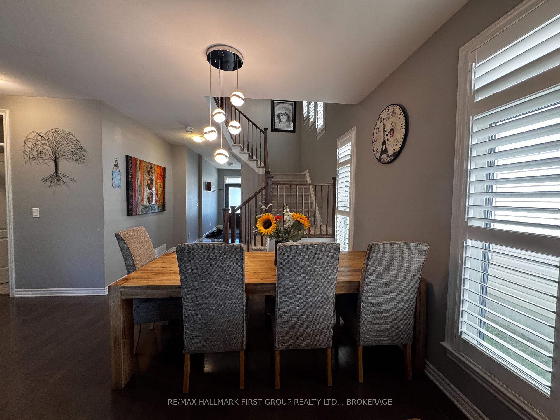 Photo 19 of 1098 Woodhaven Drive, Kingston, City Northwest — HOMEH