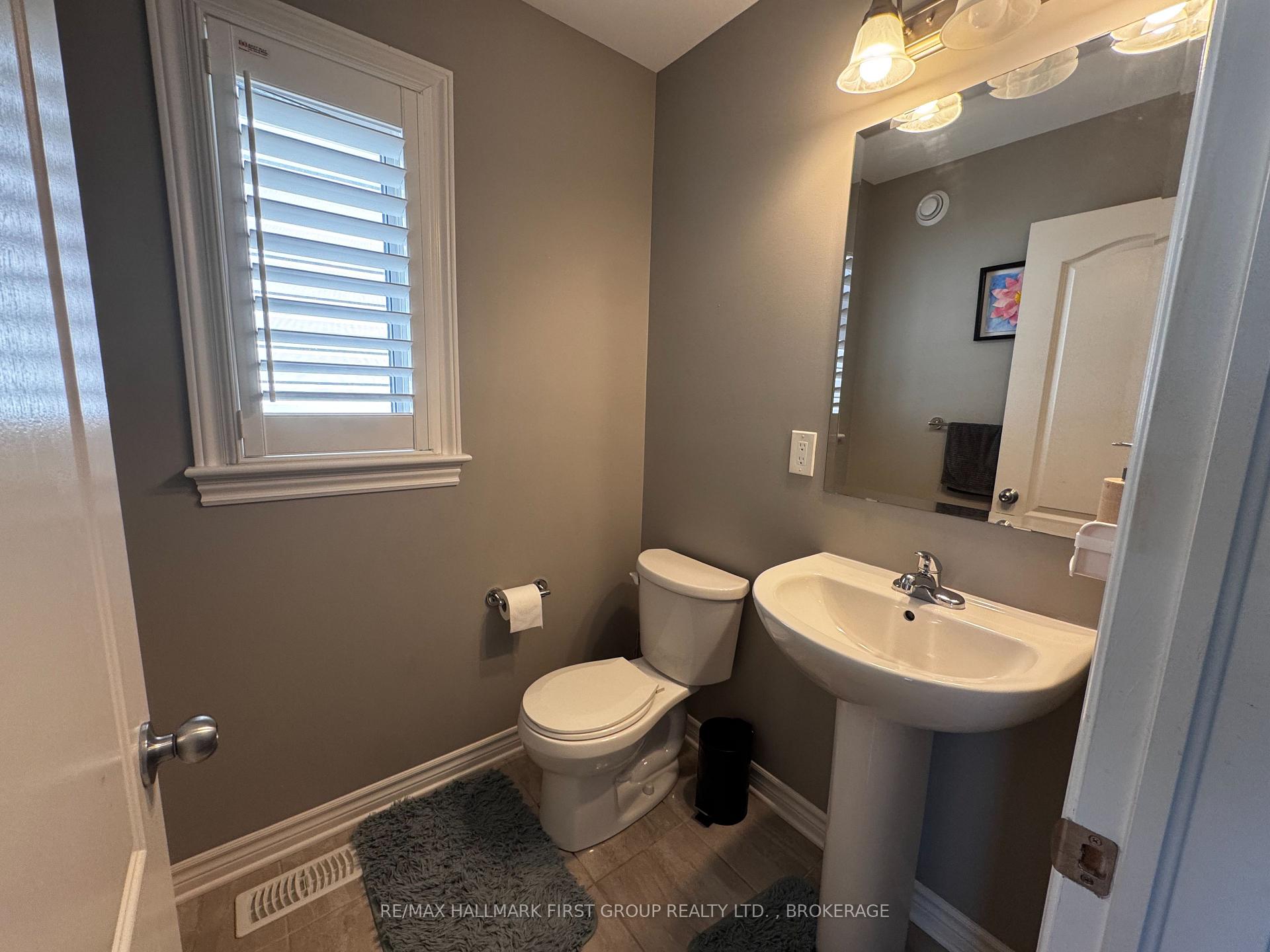 Photo 20 of 1098 Woodhaven Drive, Kingston, City Northwest — HOMEH