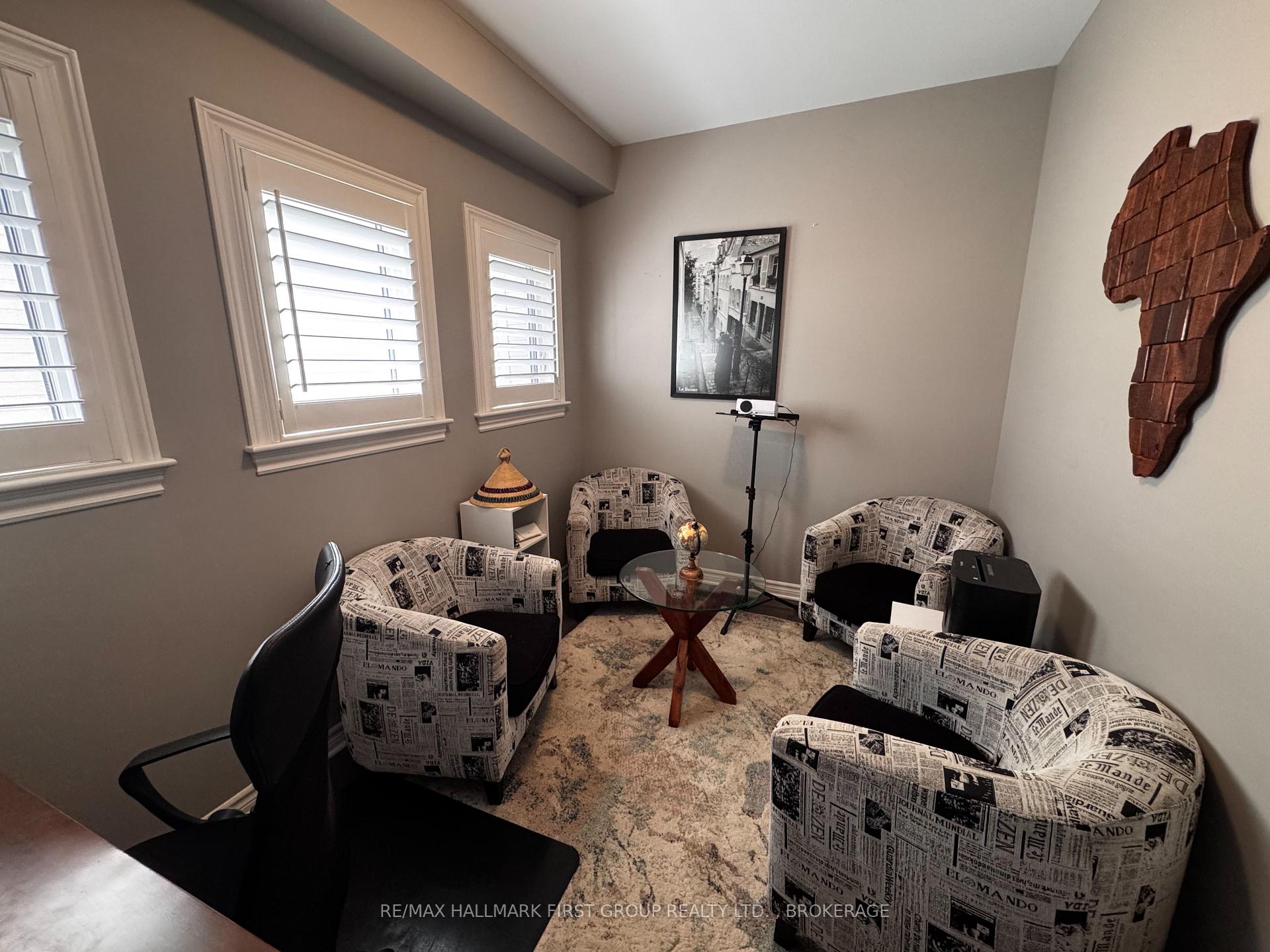 Photo 21 of 1098 Woodhaven Drive, Kingston, City Northwest — HOMEH