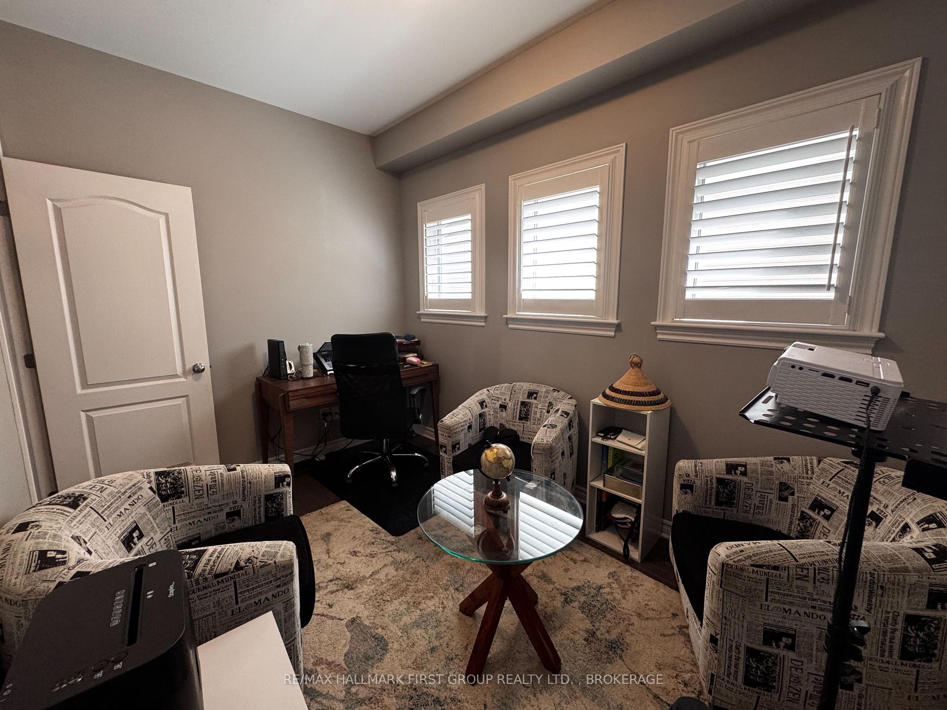 Photo 22 of 1098 Woodhaven Drive, Kingston, City Northwest — HOMEH