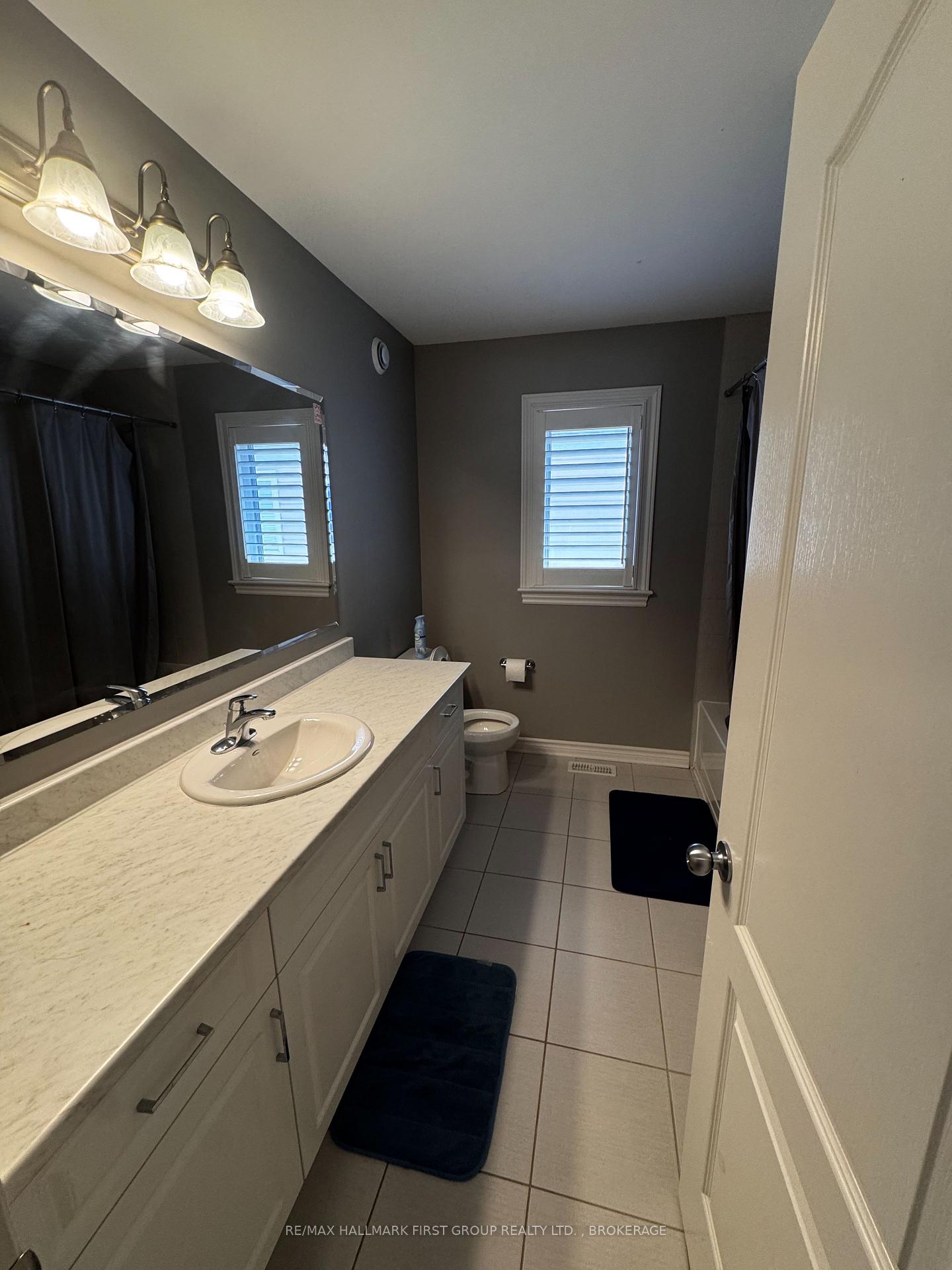 Photo 25 of 1098 Woodhaven Drive, Kingston, City Northwest — HOMEH
