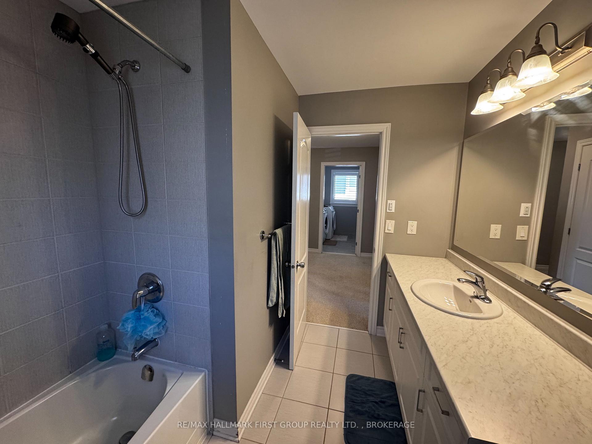 Photo 27 of 1098 Woodhaven Drive, Kingston, City Northwest — HOMEH