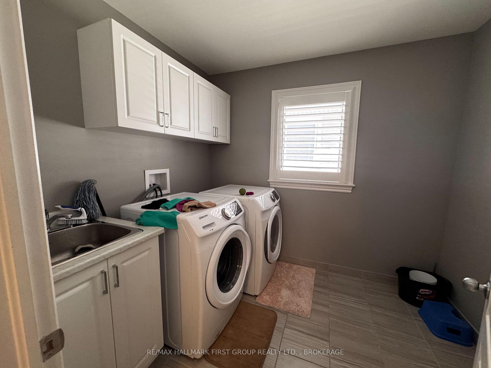 Photo 28 of 1098 Woodhaven Drive, Kingston, City Northwest — HOMEH