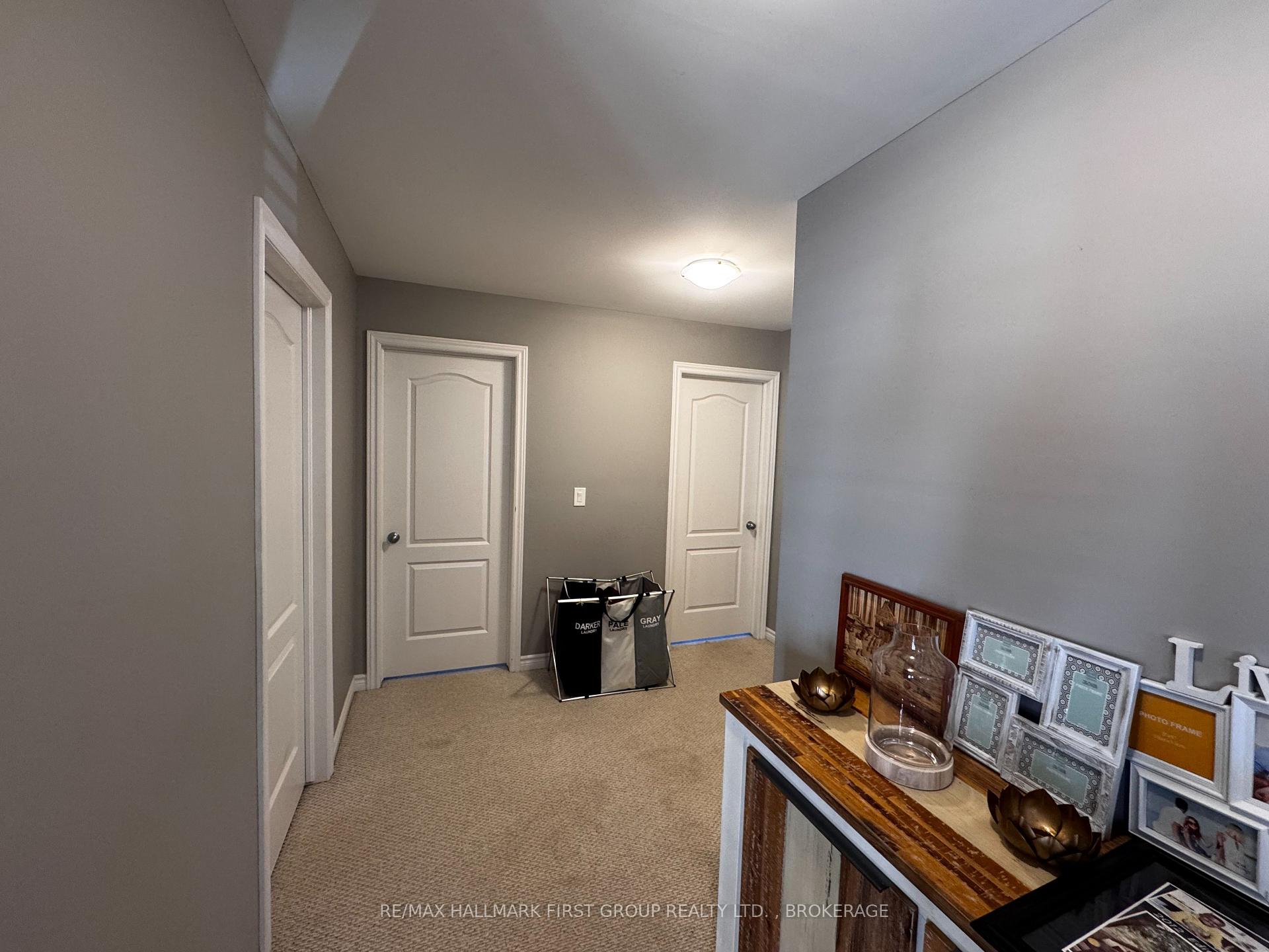Photo 29 of 1098 Woodhaven Drive, Kingston, City Northwest — HOMEH