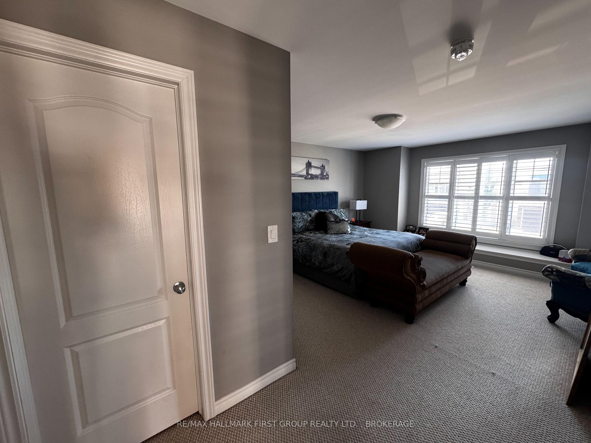 Photo 30 of 1098 Woodhaven Drive, Kingston, City Northwest — HOMEH