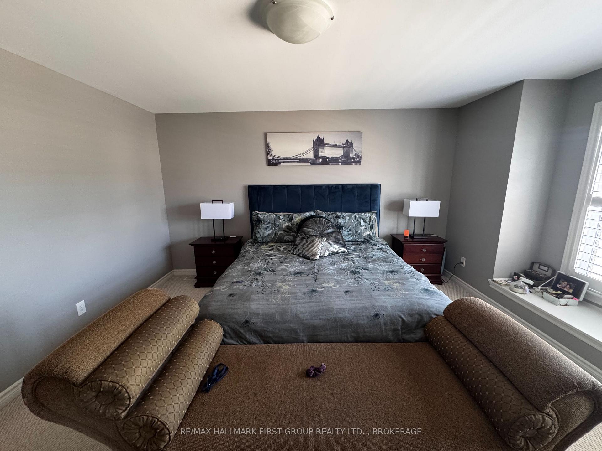 Photo 31 of 1098 Woodhaven Drive, Kingston, City Northwest — HOMEH