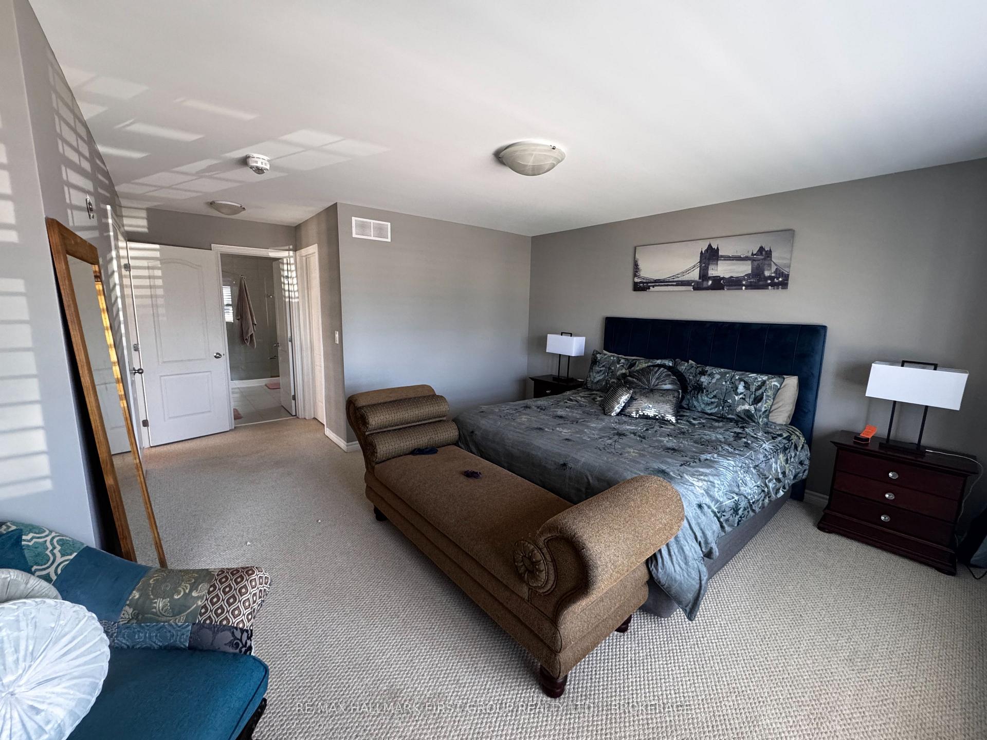 Photo 32 of 1098 Woodhaven Drive, Kingston, City Northwest — HOMEH