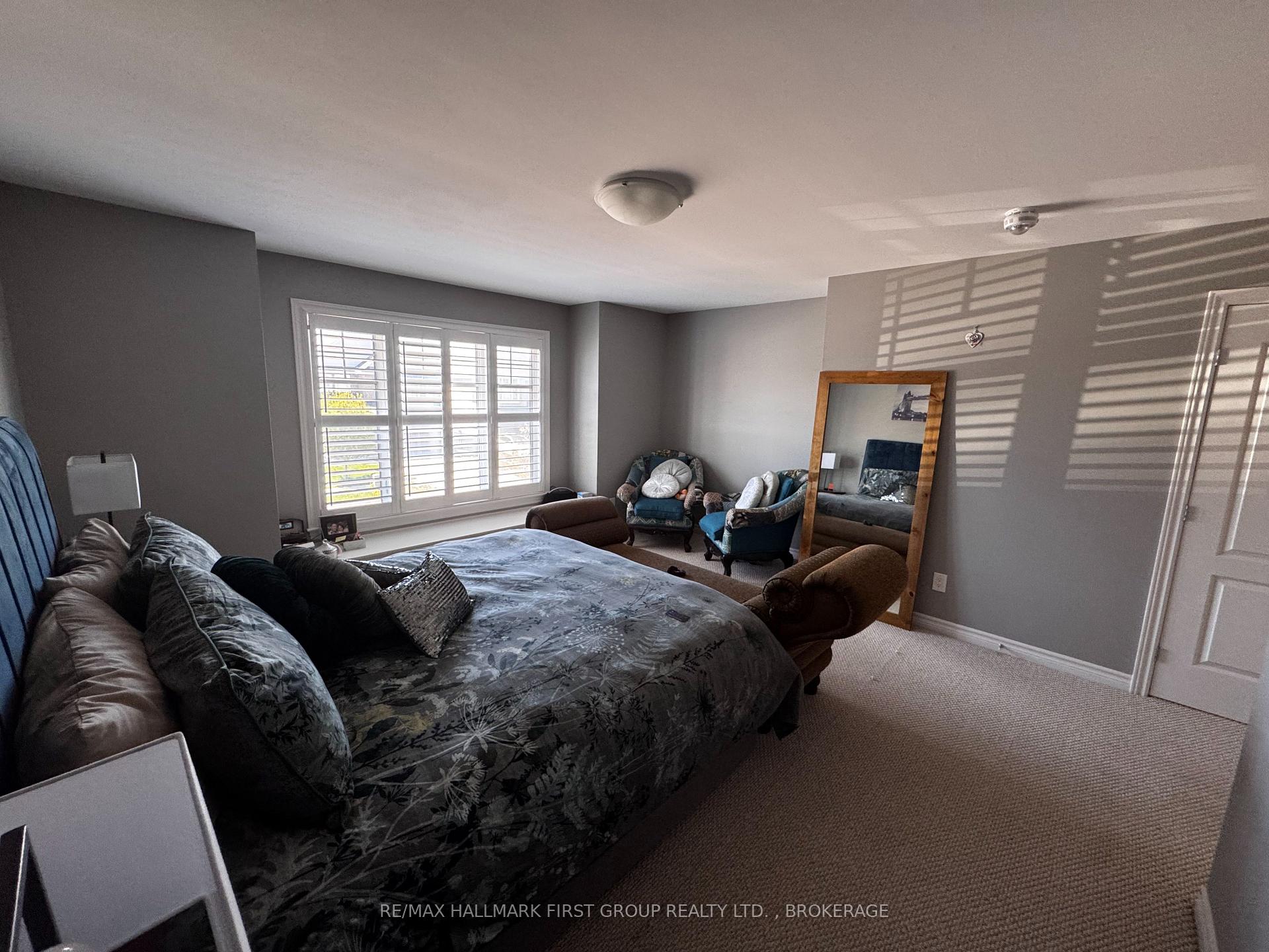 Photo 33 of 1098 Woodhaven Drive, Kingston, City Northwest — HOMEH