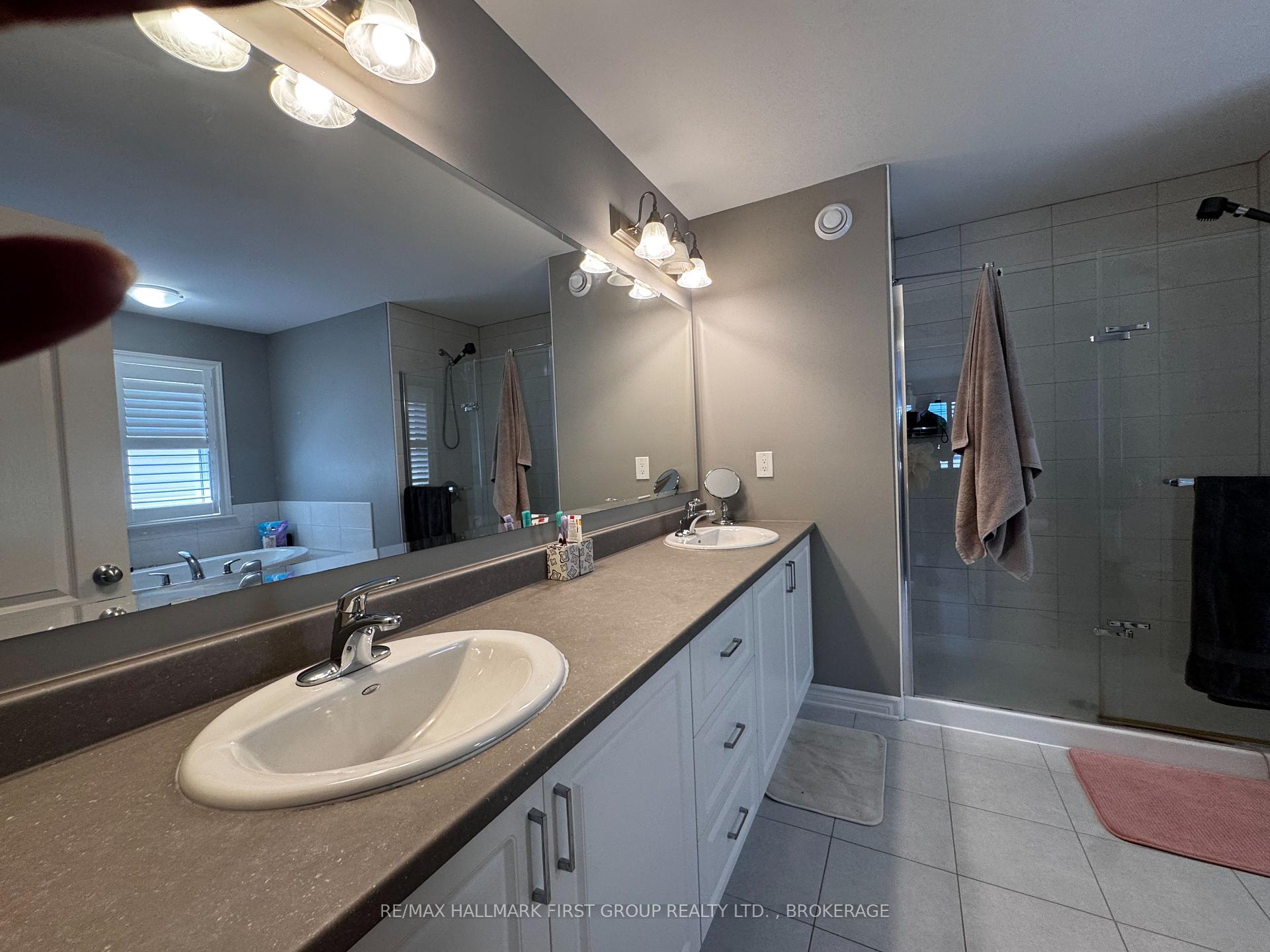 Photo 34 of 1098 Woodhaven Drive, Kingston, City Northwest — HOMEH