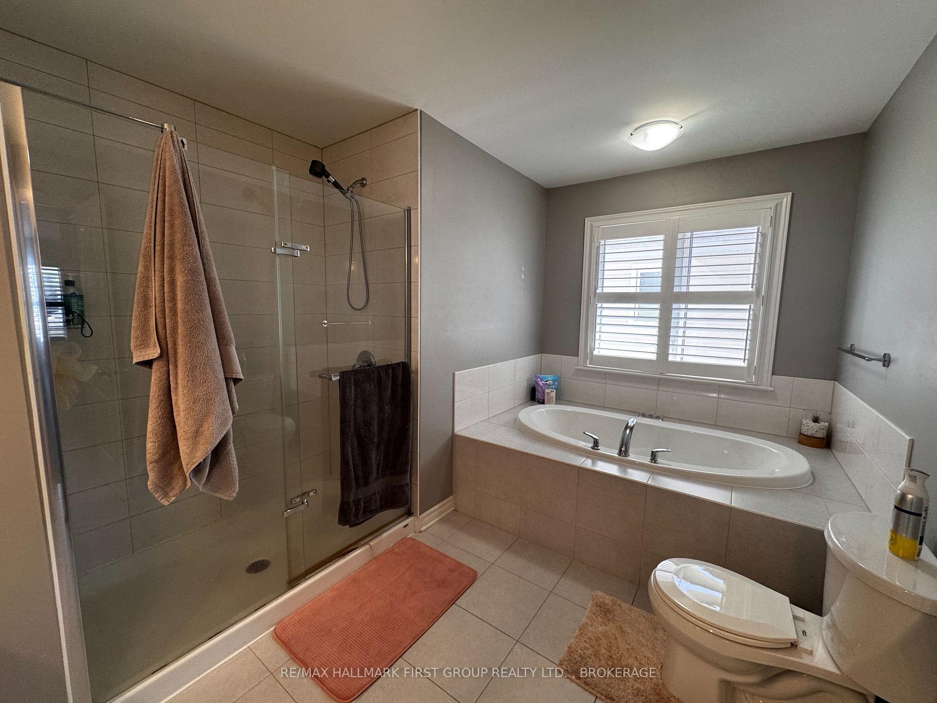 Photo 35 of 1098 Woodhaven Drive, Kingston, City Northwest — HOMEH