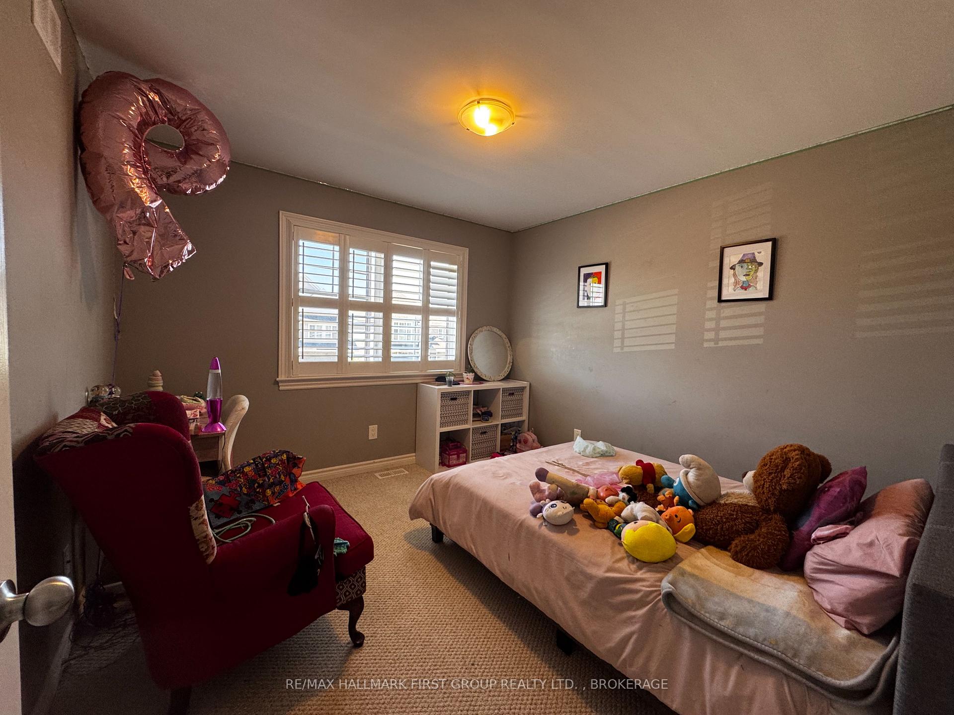 Photo 37 of 1098 Woodhaven Drive, Kingston, City Northwest — HOMEH
