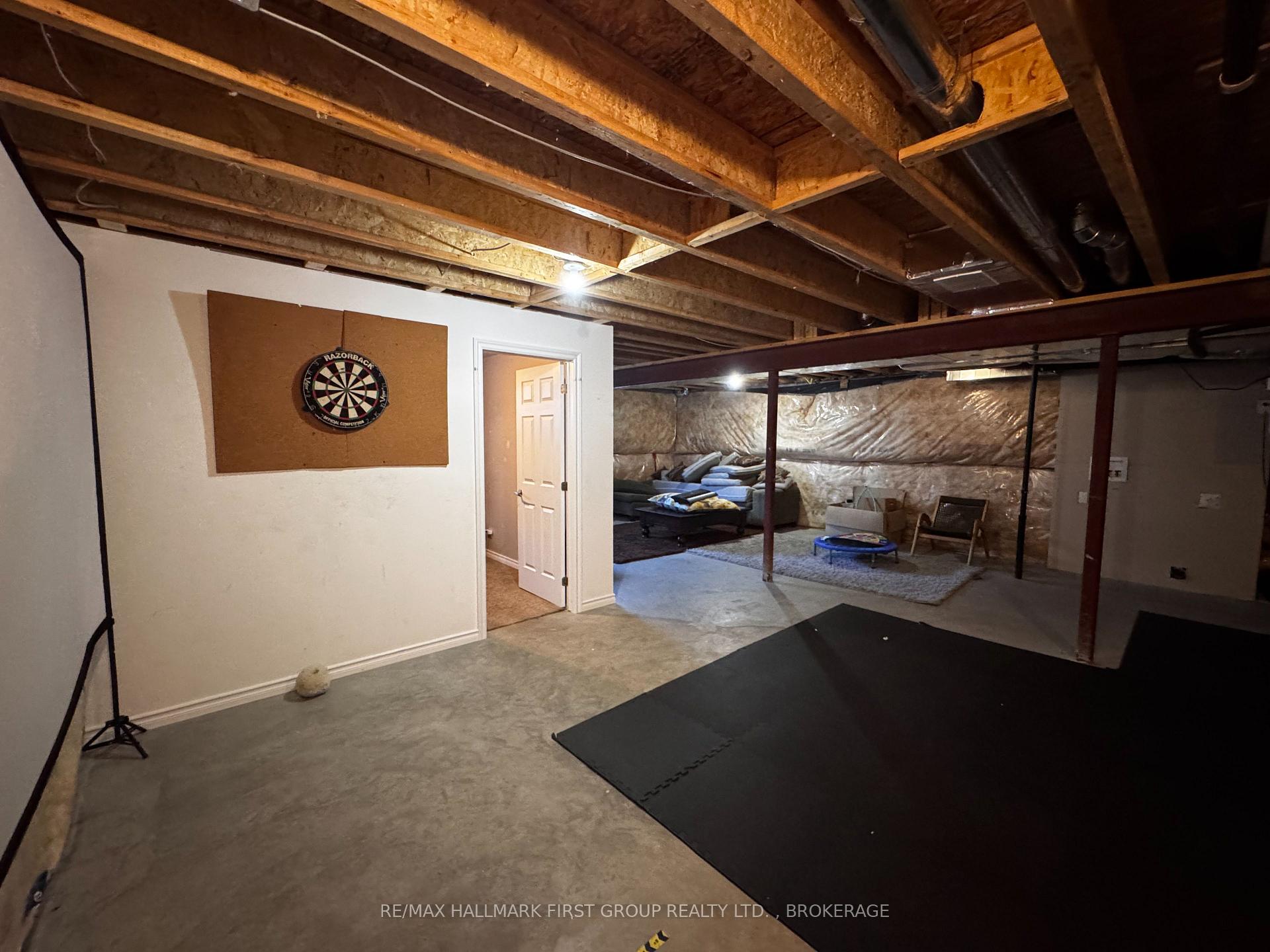 Photo 38 of 1098 Woodhaven Drive, Kingston, City Northwest — HOMEH