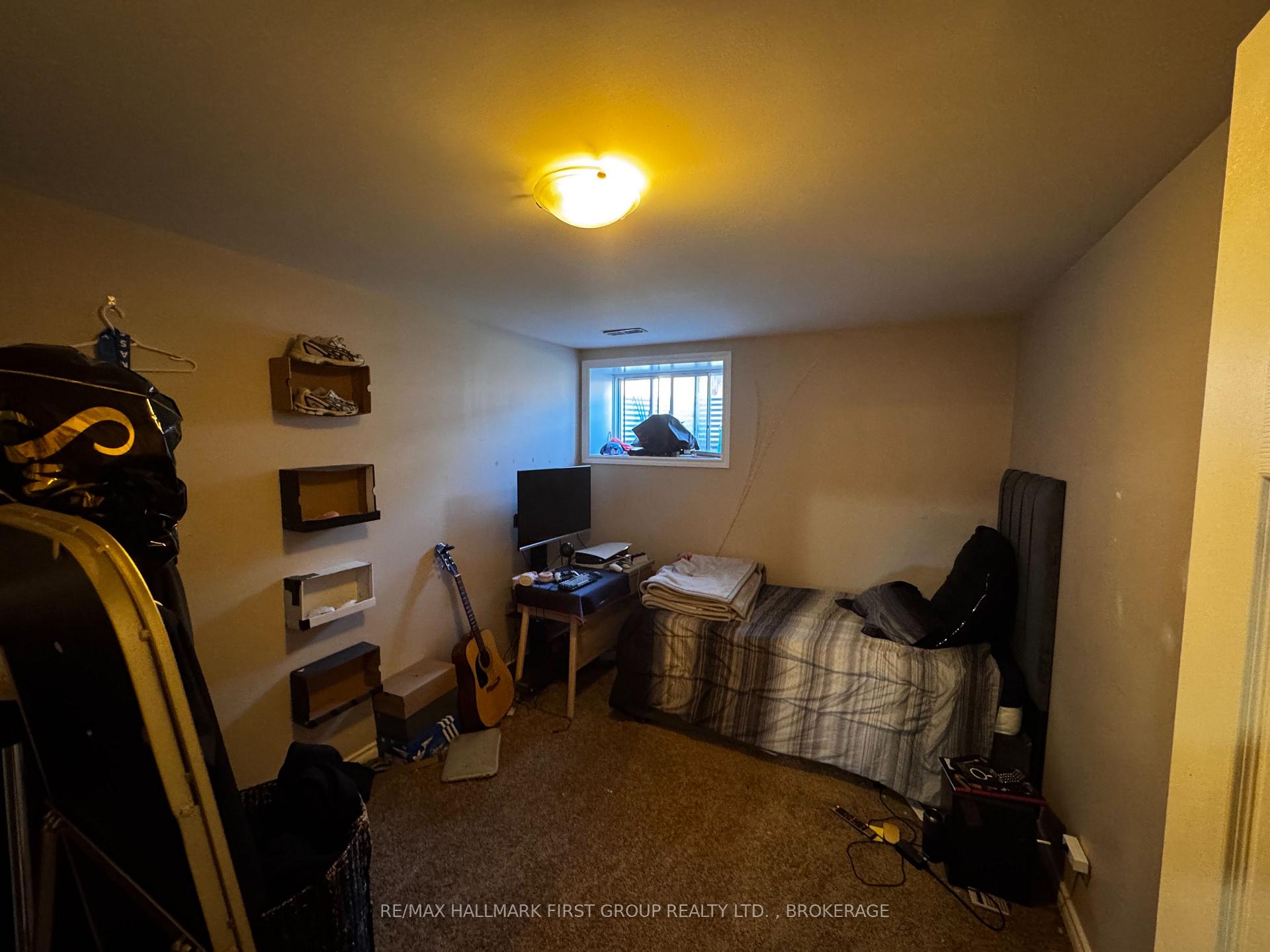 Photo 39 of 1098 Woodhaven Drive, Kingston, City Northwest — HOMEH