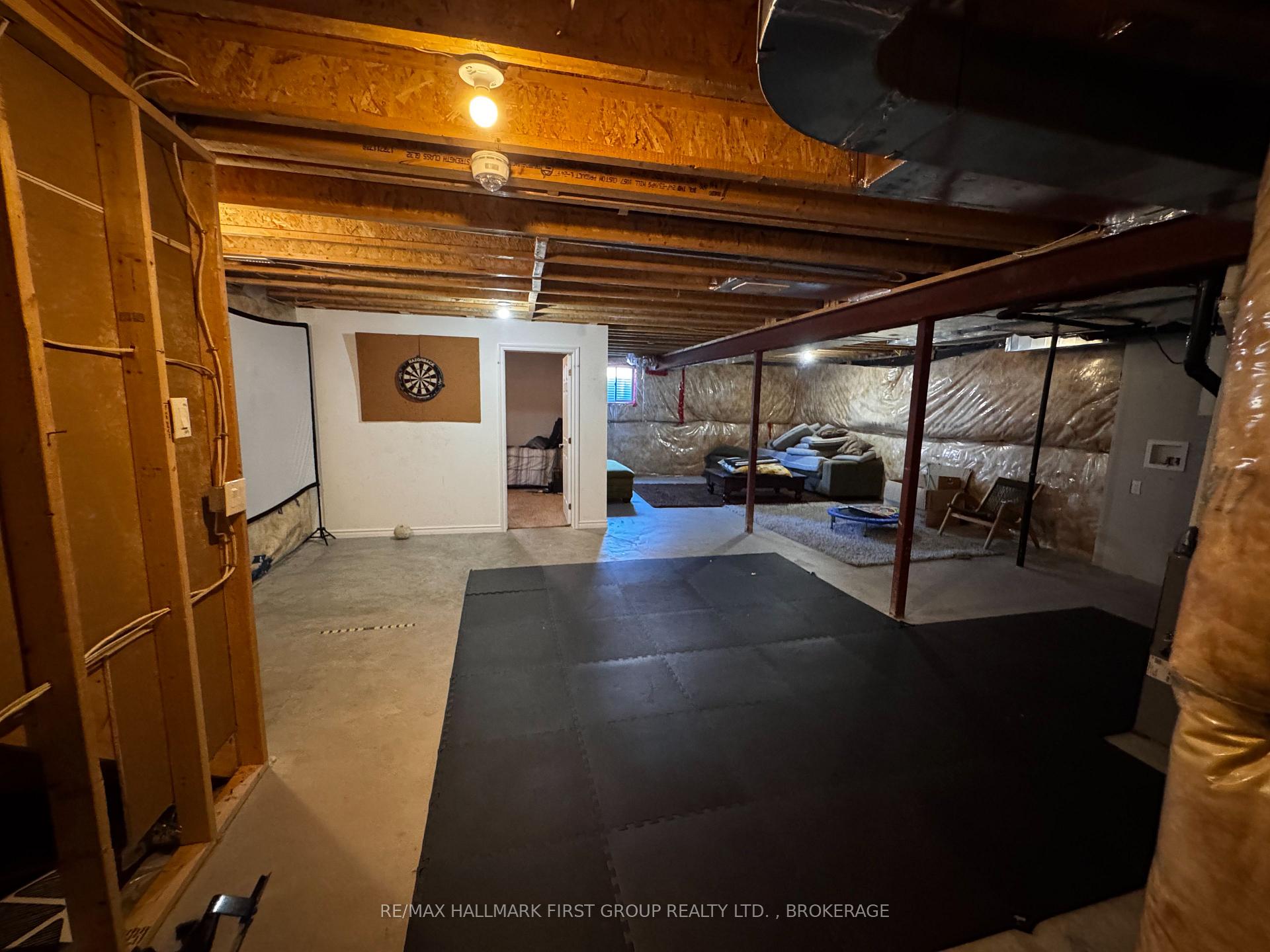 Photo 40 of 1098 Woodhaven Drive, Kingston, City Northwest — HOMEH