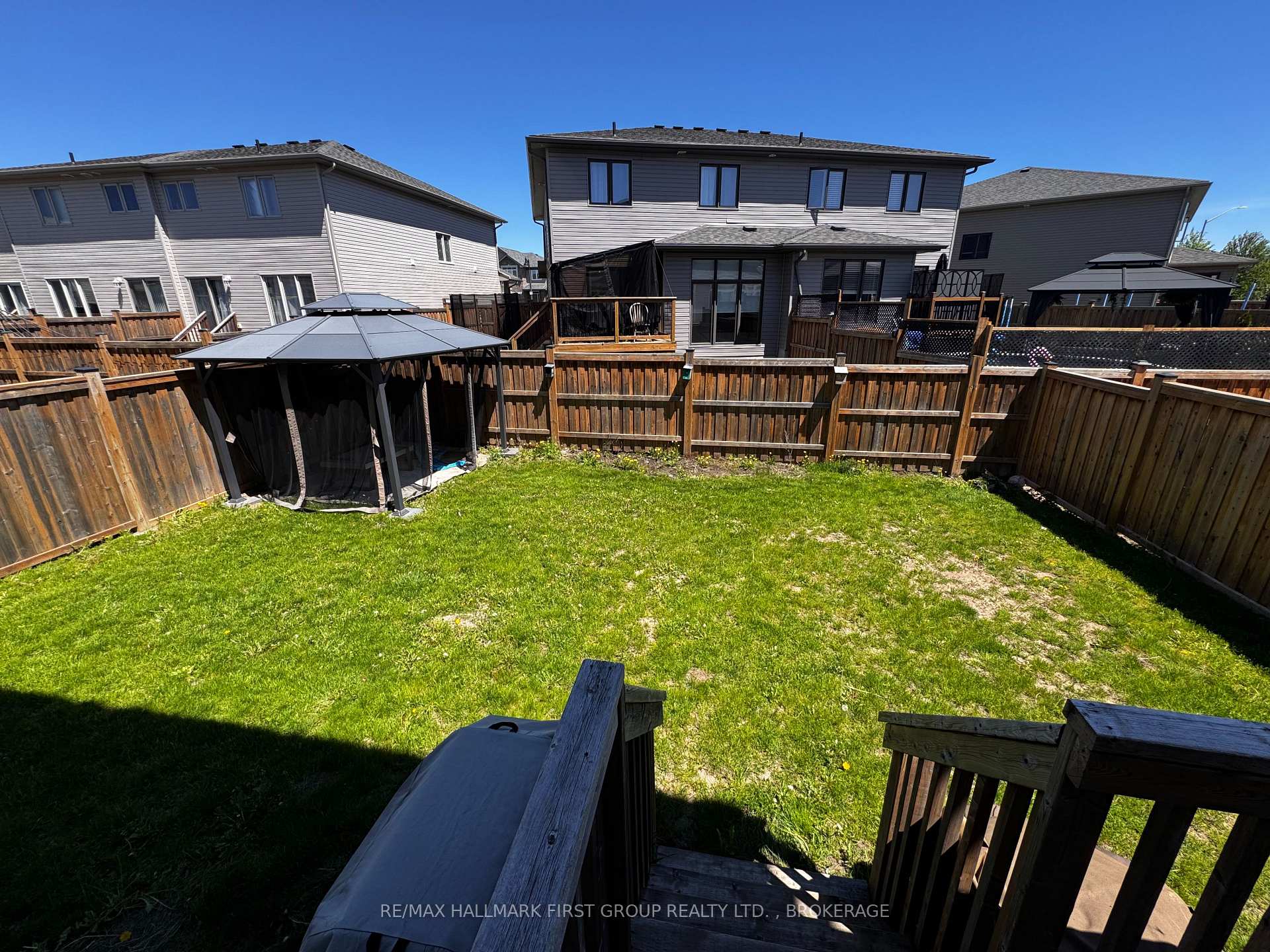 Photo 43 of 1098 Woodhaven Drive, Kingston, City Northwest — HOMEH