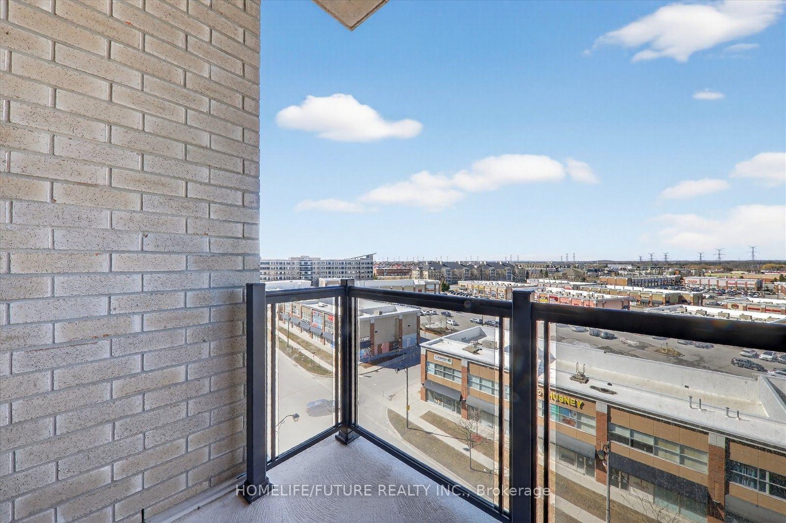 Photo 27 of Unit 717, 39 New Delhi Drive, Markham, Cedarwood — HOMEH