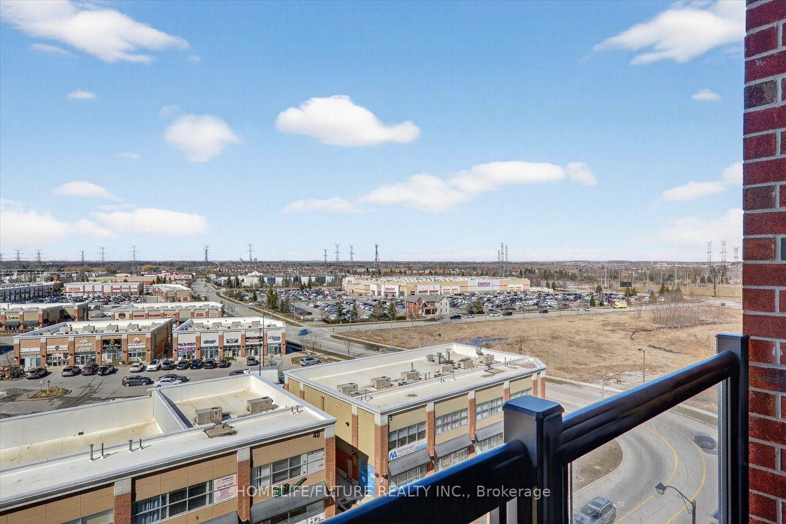 Photo 28 of Unit 717, 39 New Delhi Drive, Markham, Cedarwood — HOMEH