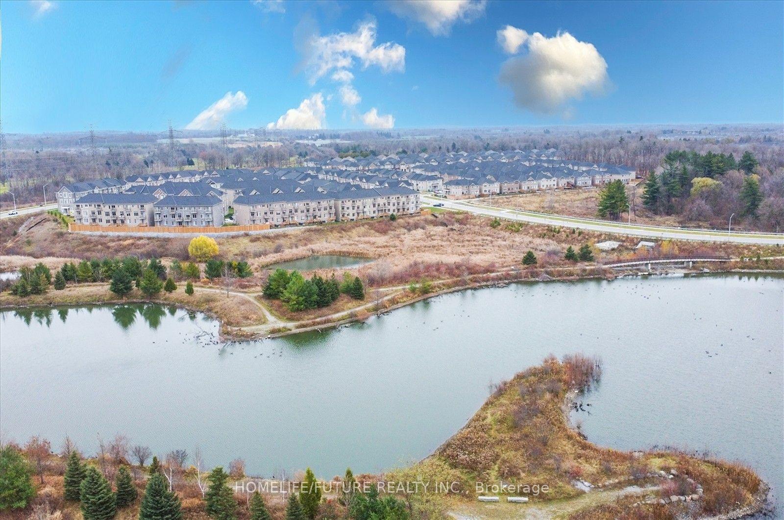Photo 36 of Unit 717, 39 New Delhi Drive, Markham, Cedarwood — HOMEH