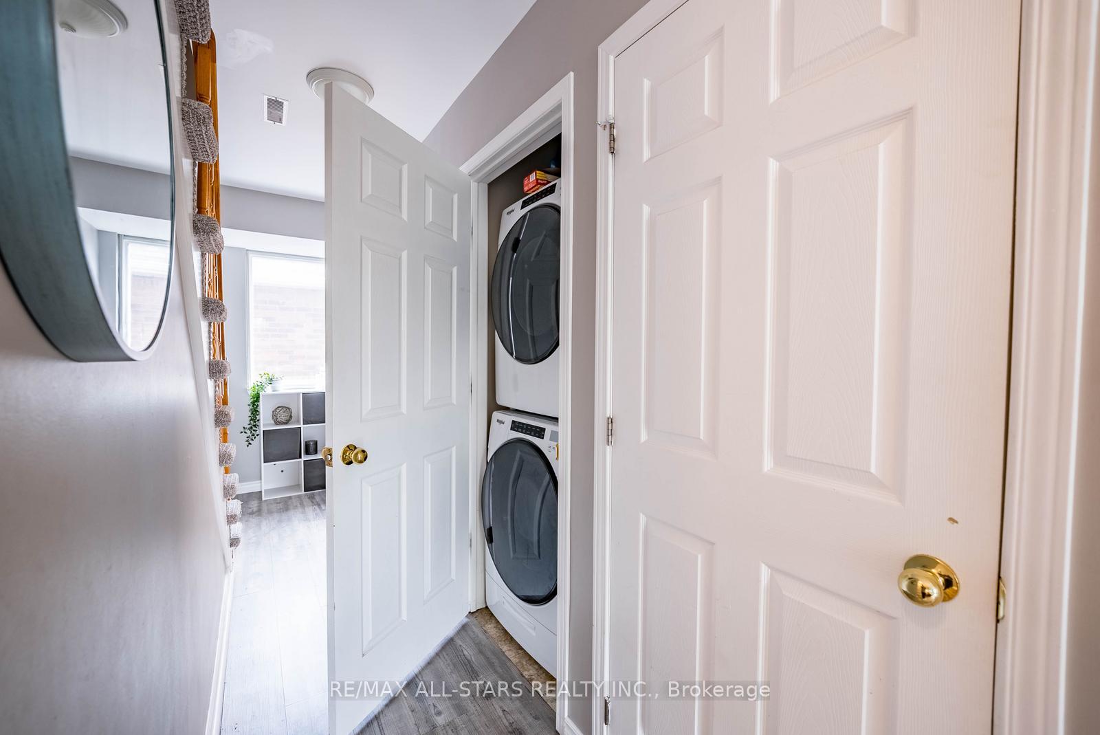 Photo 8 of Unit 202, 12455 Ninth Line, Whitchurch-Stouffville, Stouffville — HOMEH