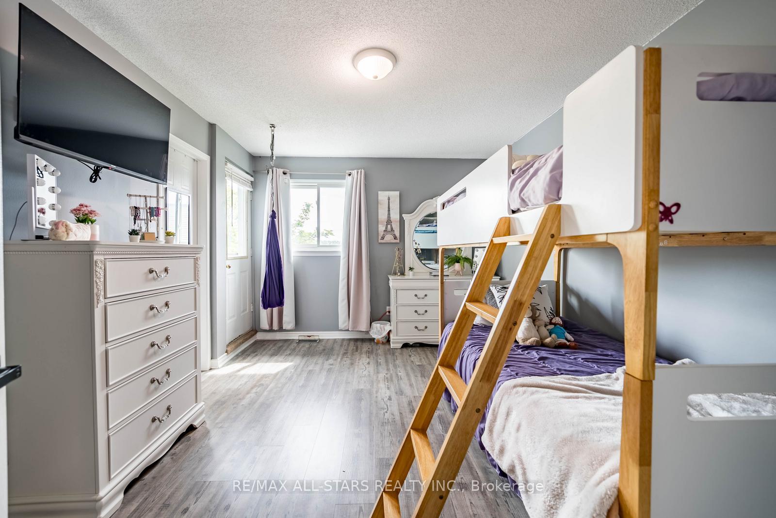 Photo 14 of Unit 202, 12455 Ninth Line, Whitchurch-Stouffville, Stouffville — HOMEH