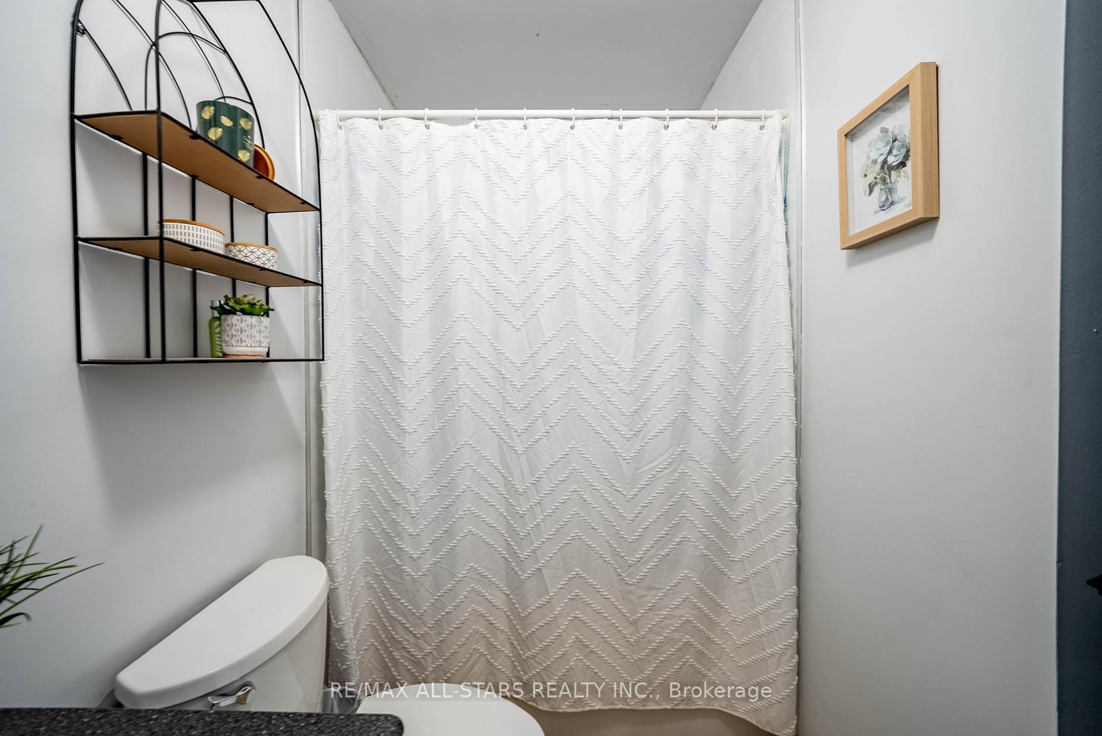 Photo 17 of Unit 202, 12455 Ninth Line, Whitchurch-Stouffville, Stouffville — HOMEH