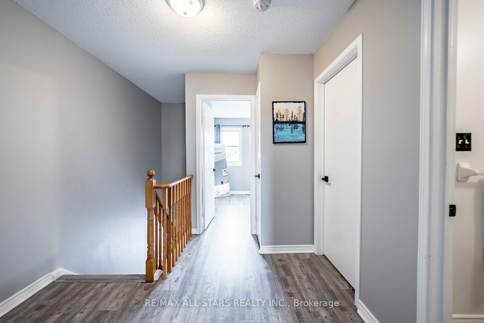 Photo 18 of Unit 202, 12455 Ninth Line, Whitchurch-Stouffville, Stouffville — HOMEH